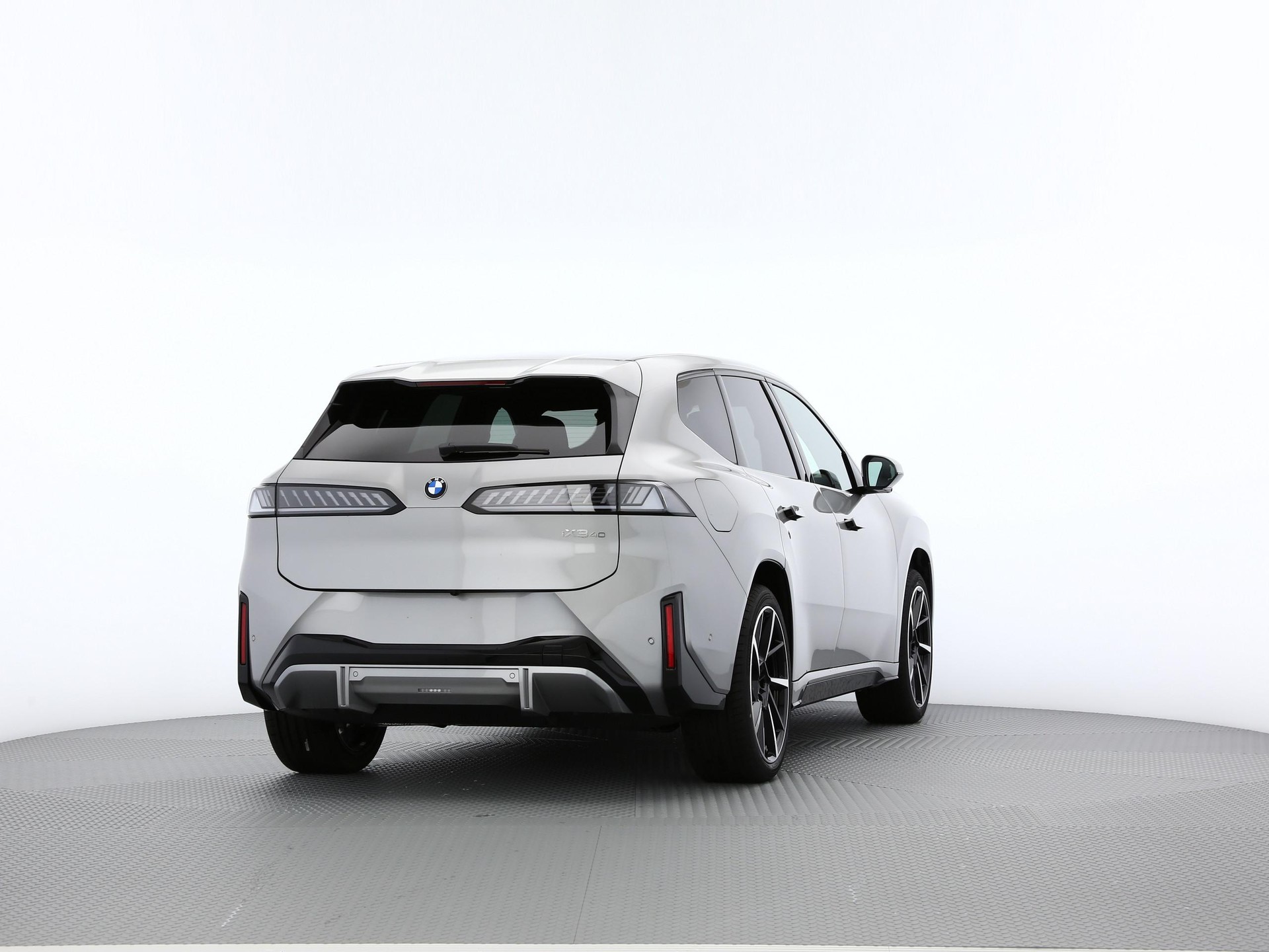 BMW iX3 NA5 40-image-21