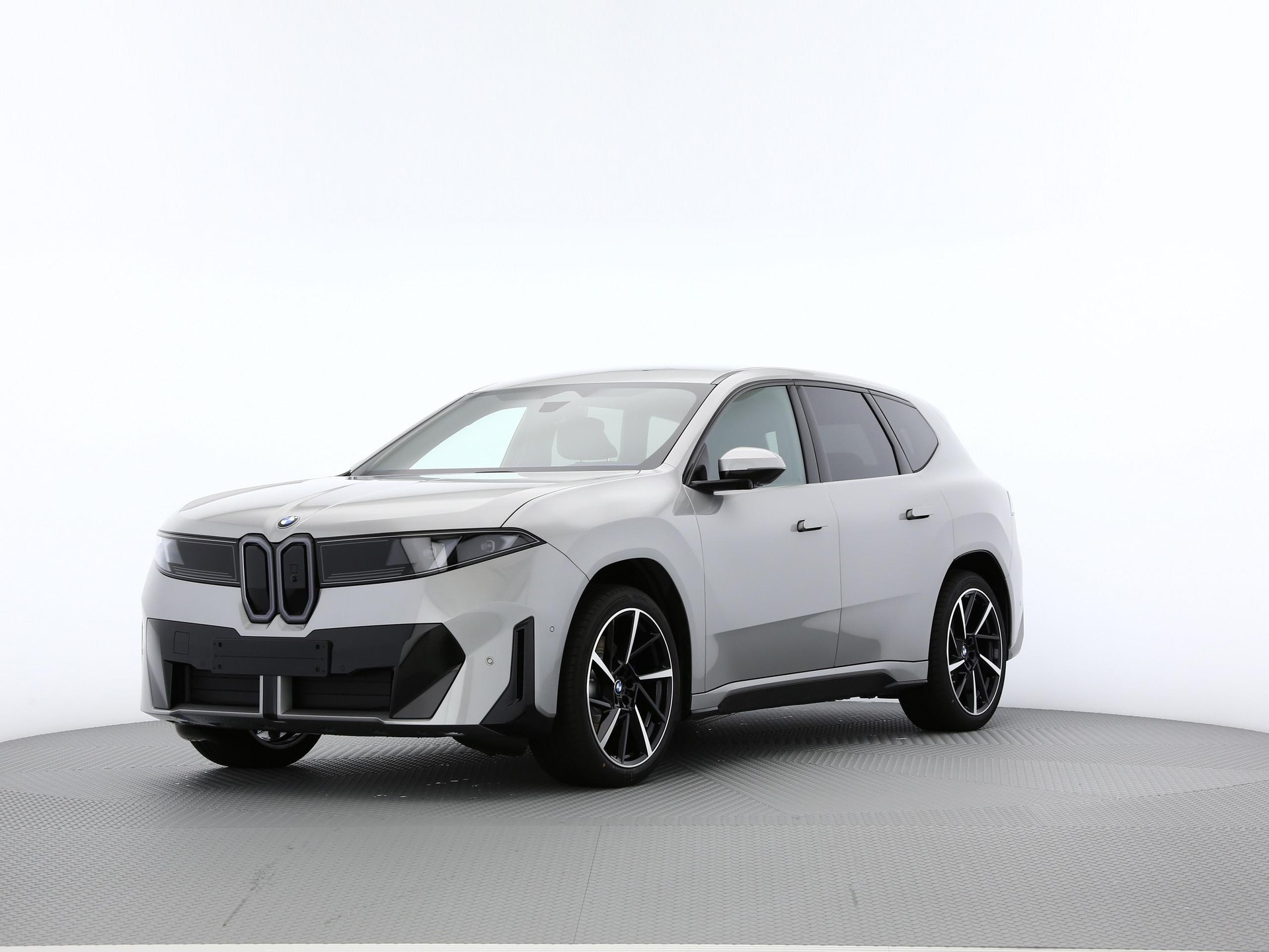 BMW iX3 NA5 40-image-9