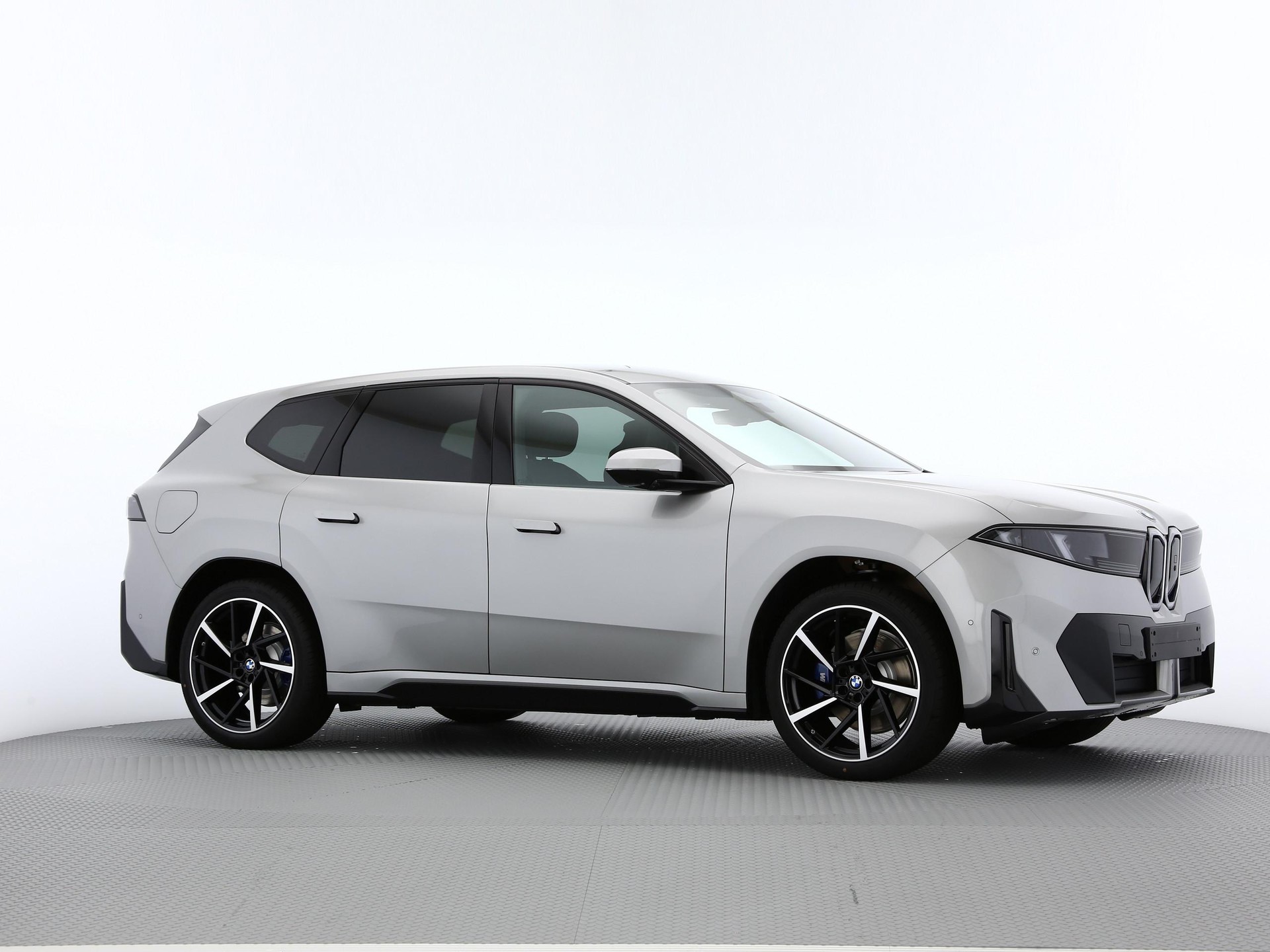 BMW iX3 NA5 40-image-28