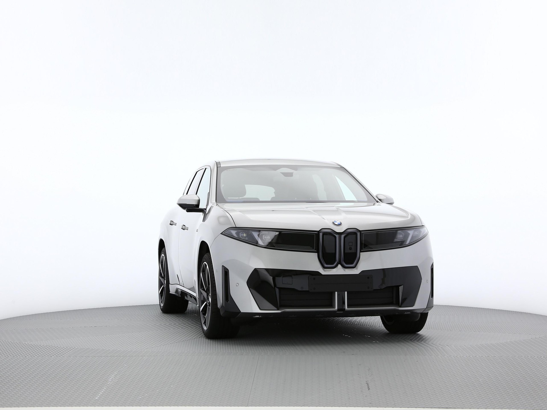BMW iX3 NA5 40-image-31