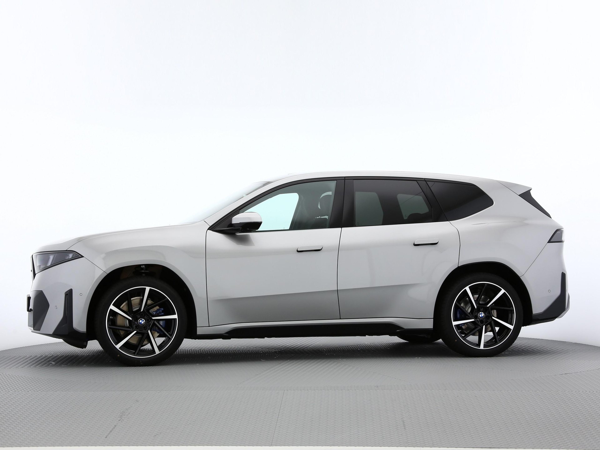 BMW iX3 NA5 40-image-13