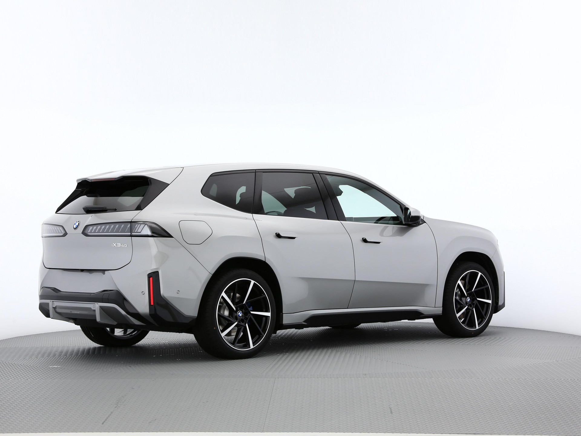 BMW iX3 NA5 40-image-23