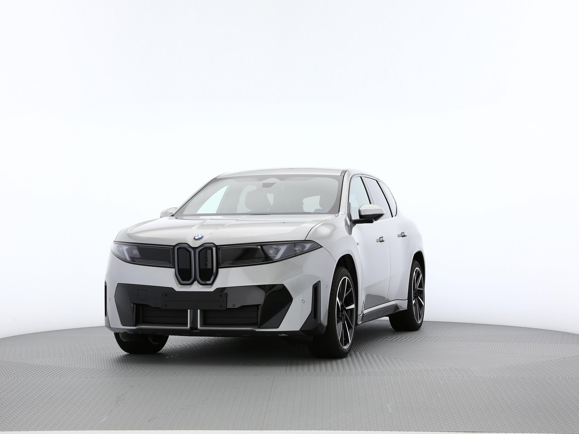 BMW iX3 NA5 40-image-7