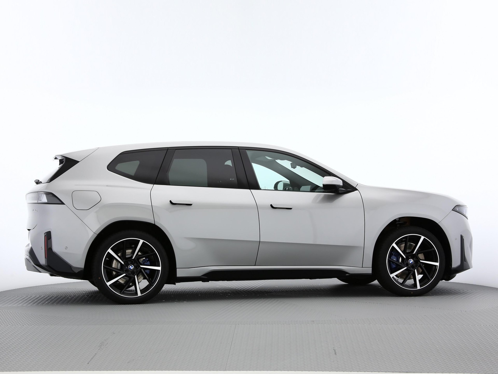 BMW iX3 NA5 40-image-25