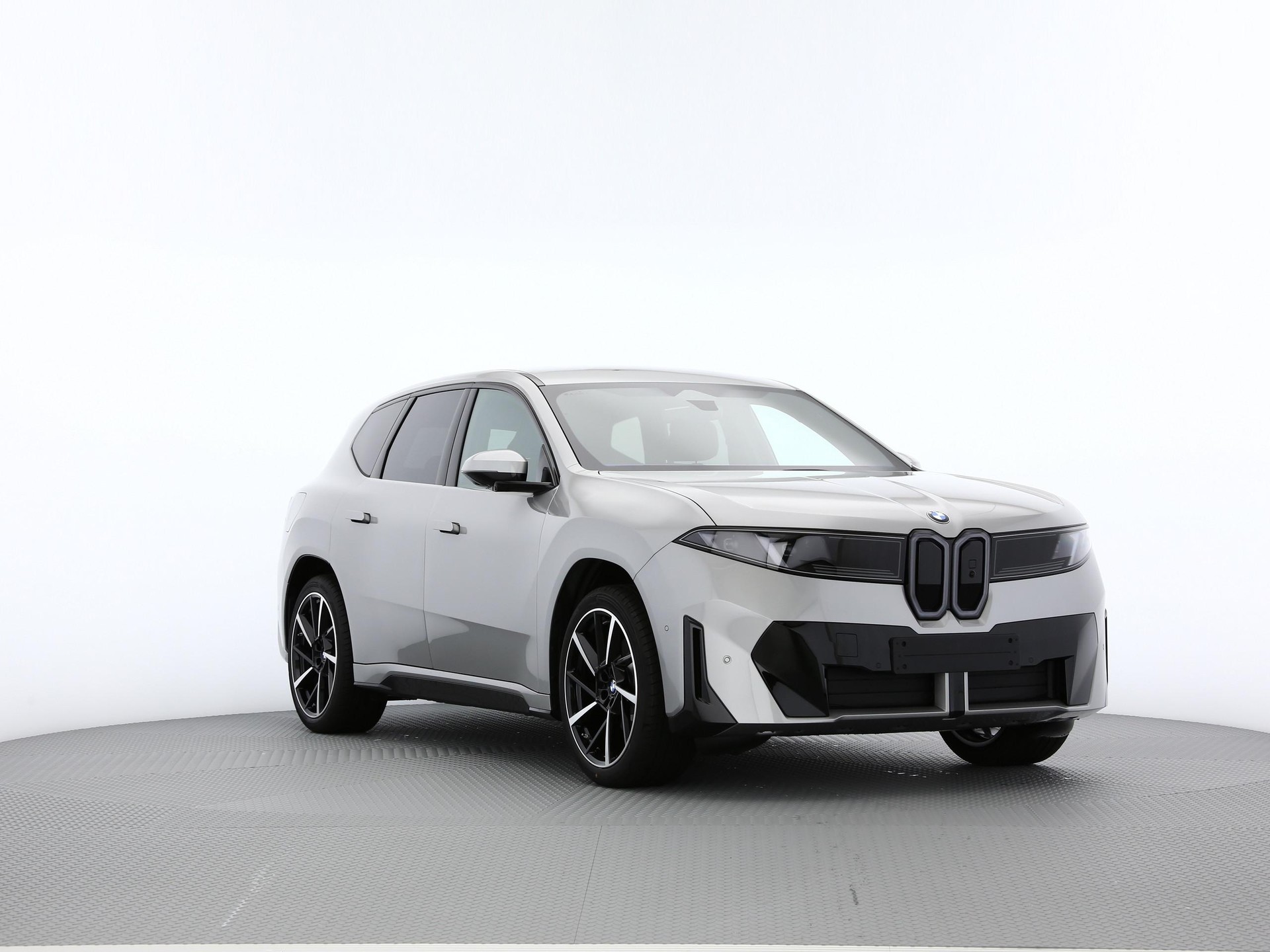 BMW iX3 NA5 40-image-30