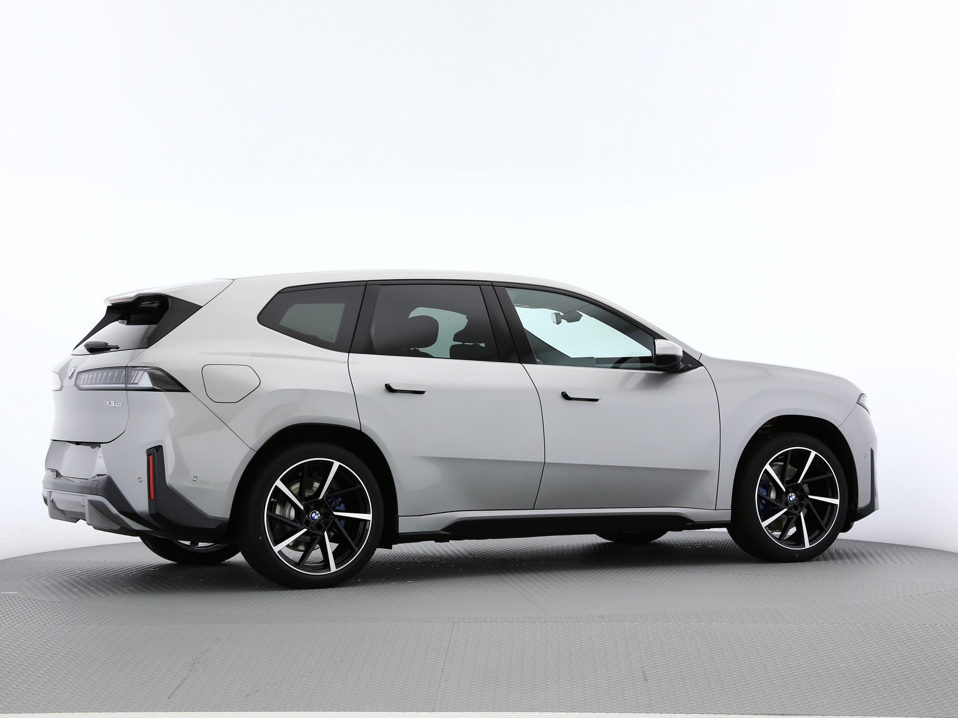 BMW iX3 NA5 40-image-24