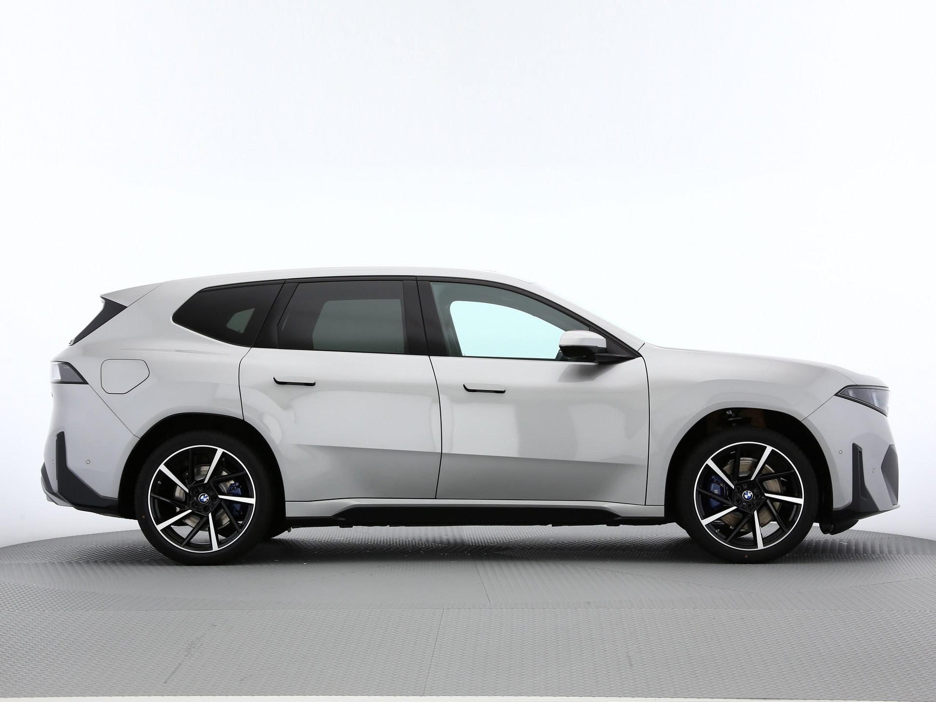 BMW iX3 NA5 40-image-26