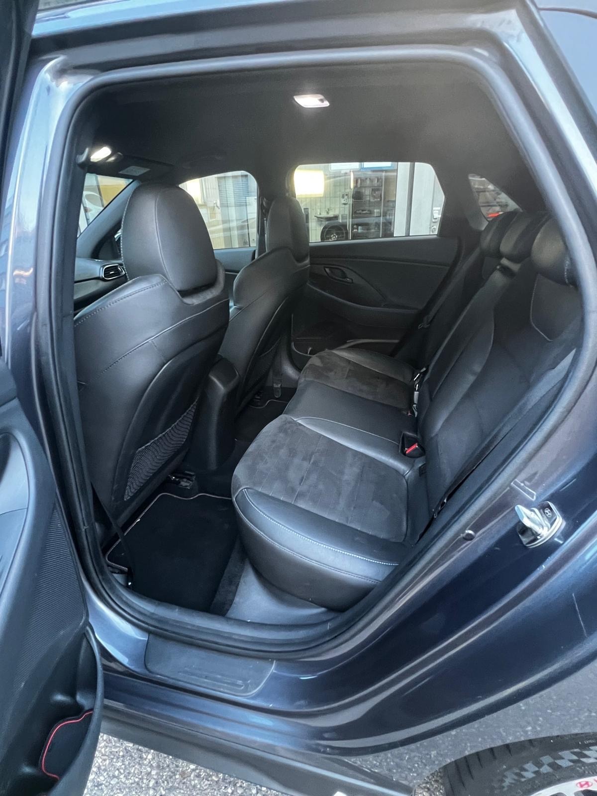 HYUNDAI i30 N 2.0 T-GDi-image-11