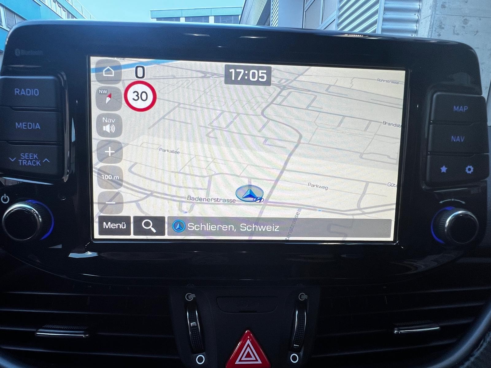 HYUNDAI i30 N 2.0 T-GDi-image-15