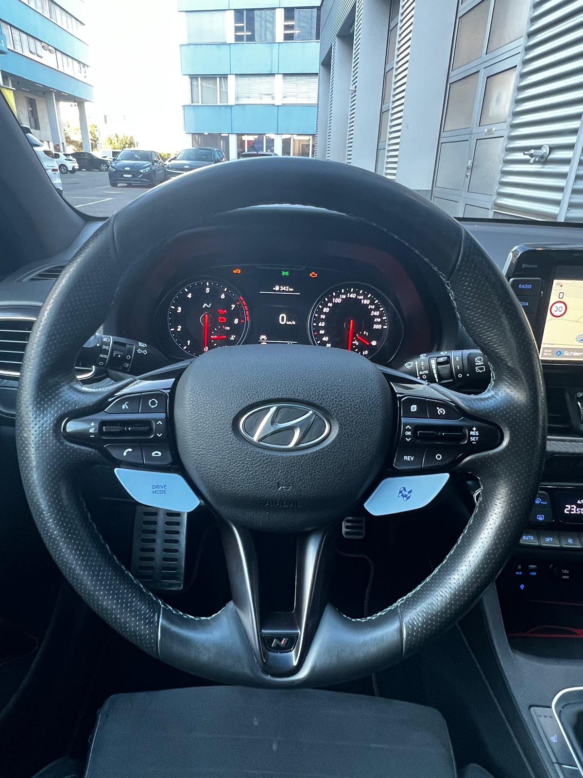 HYUNDAI i30 N 2.0 T-GDi-image-10