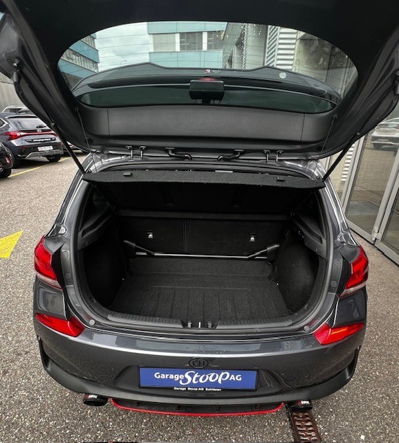 HYUNDAI i30 N 2.0 T-GDi-image-12