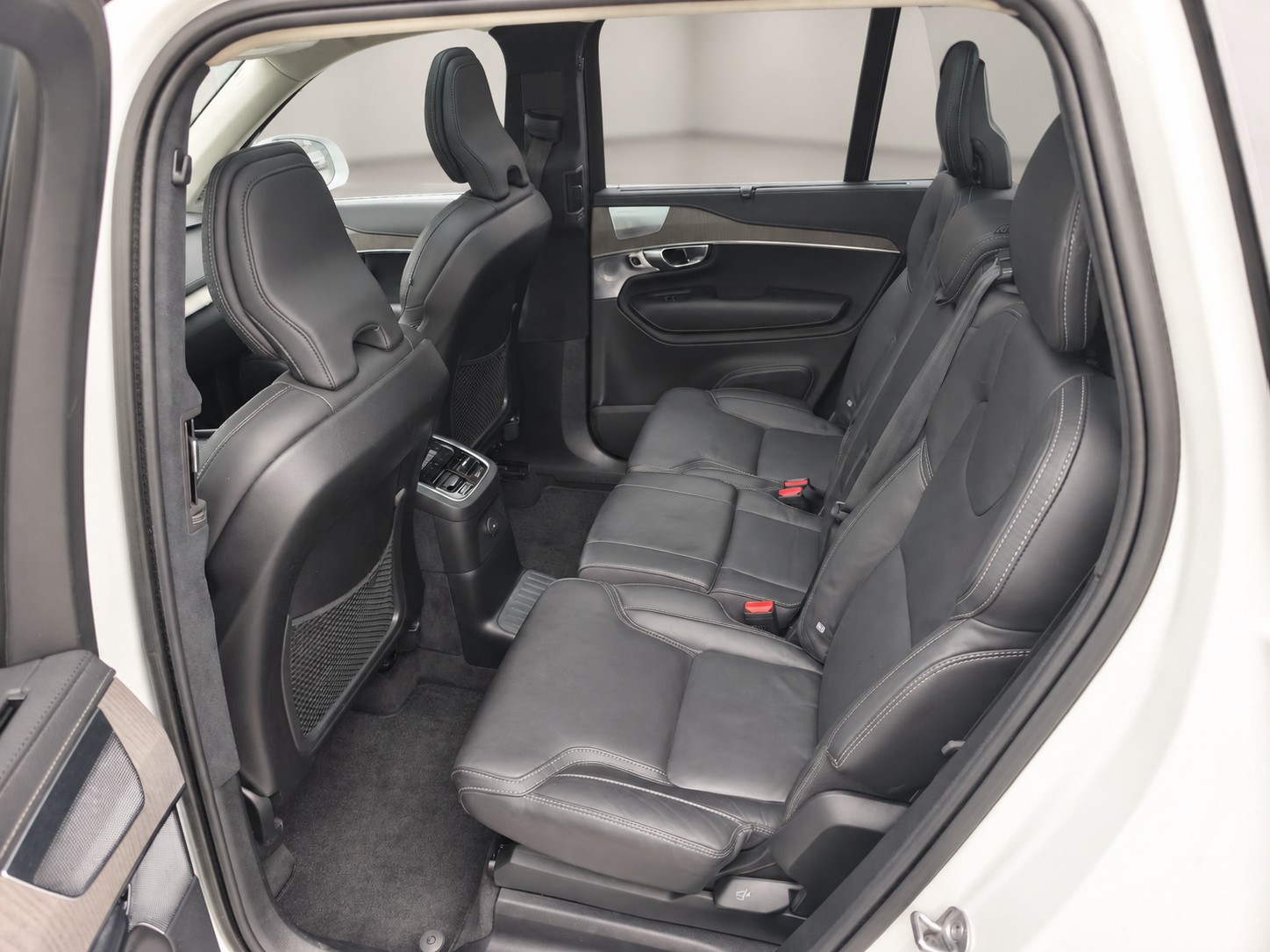 VOLVO 2.0 T8 TE Ultimate Bright 7P. eAWD-image-4