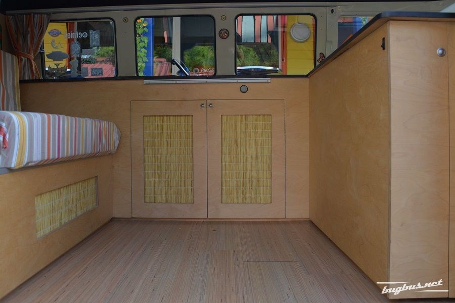 VW T1 Bulli Typ 23-image-2