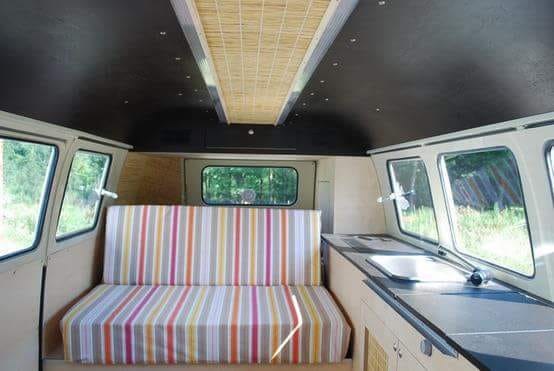 VW T1 Bulli Typ 23-image-3