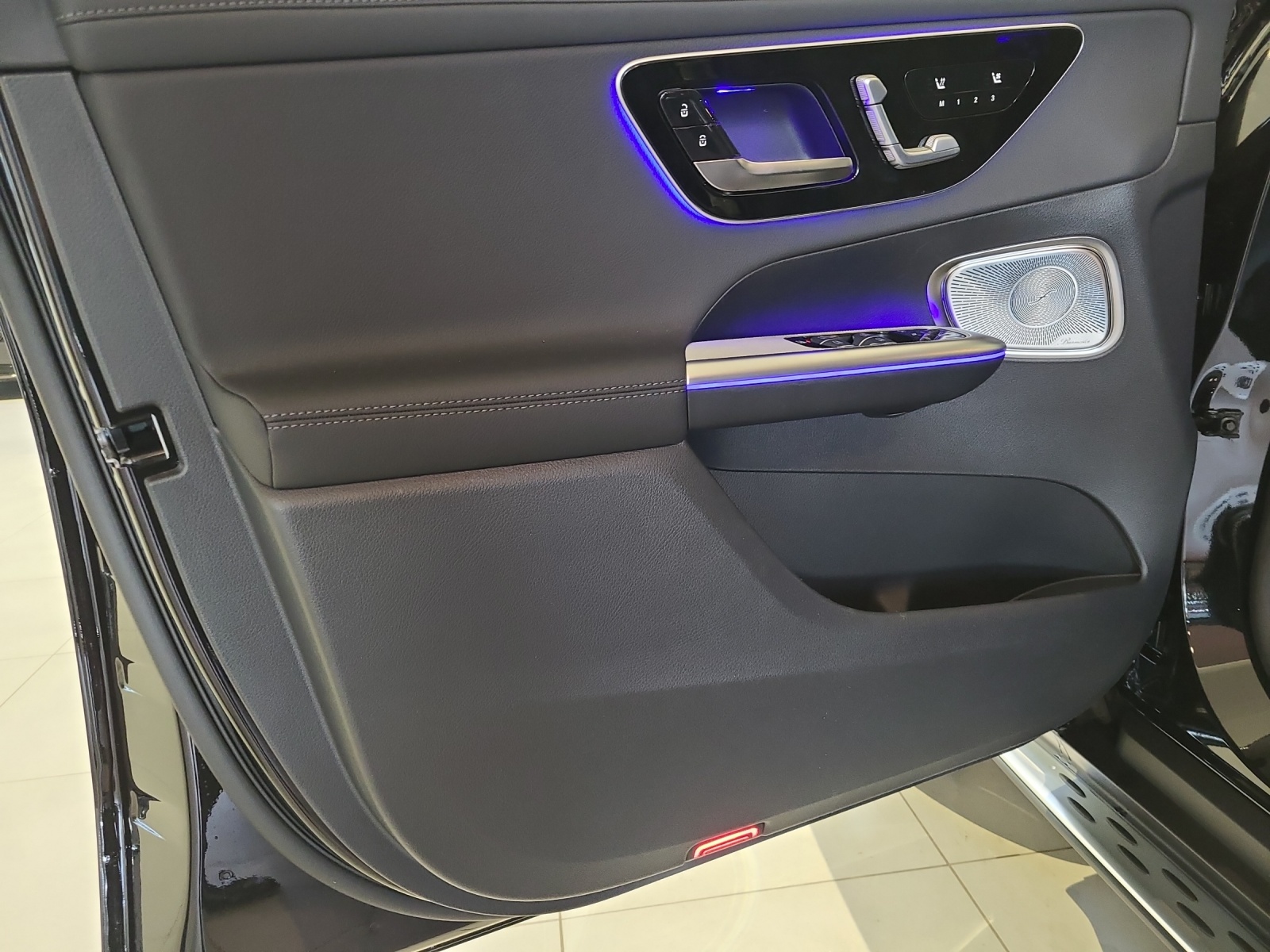 MERCEDES-BENZ GLC 450d 4Matic 9G-Tronic-image-8