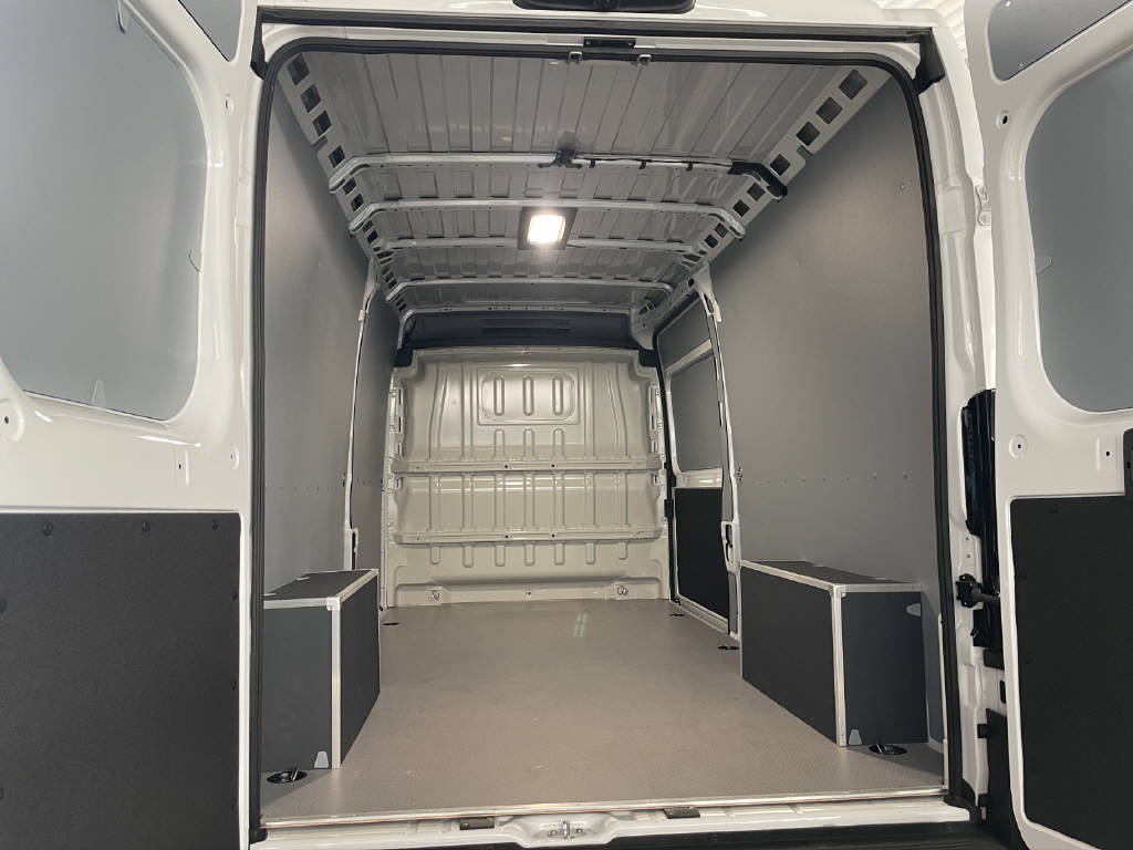 TOYOTA PROACE MAX Van 3.5 L3H2 110 kW 47189/000-image-9