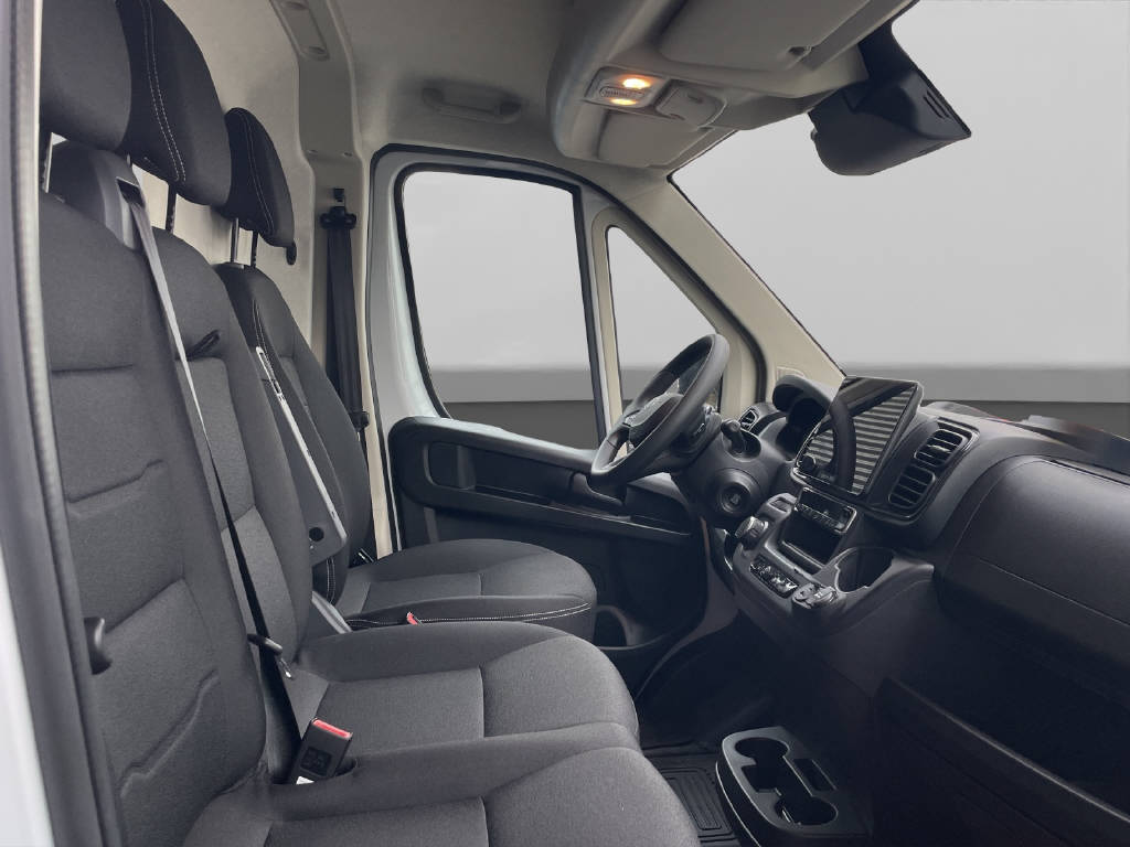 TOYOTA PROACE MAX Van 3.5 L3H2 110 kW 47189/000-image-6