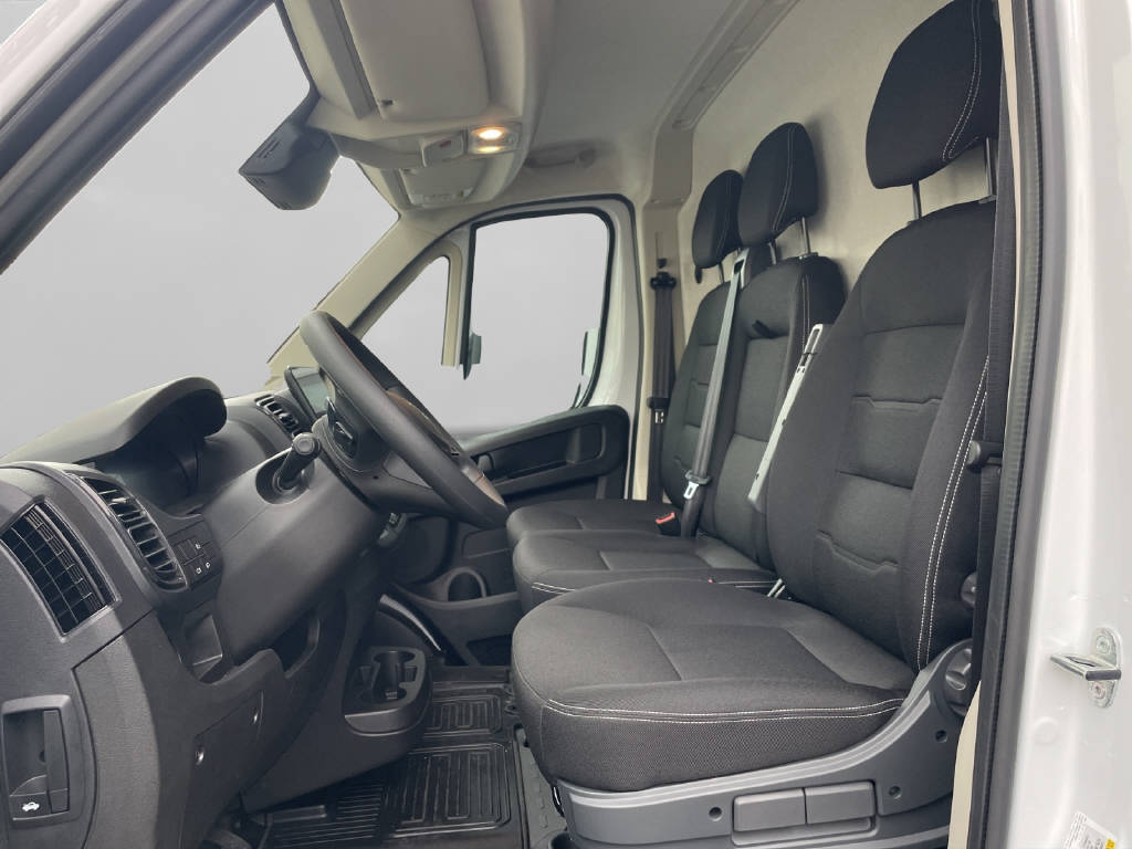 TOYOTA PROACE MAX Van 3.5 L3H2 110 kW 47189/000-image-5