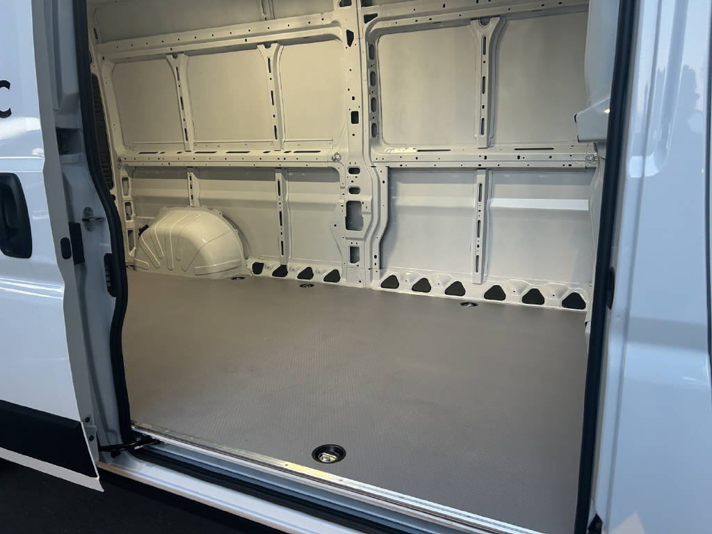 TOYOTA PROACE MAX Van 3.5 L3H2 110 kW 47189/000-image-10
