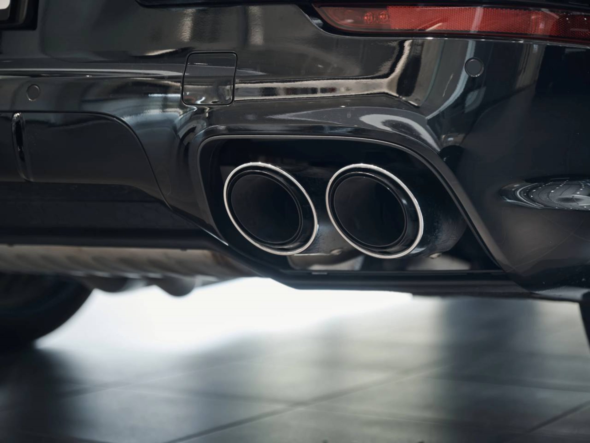 PORSCHE Cayenne E-Hybrid-image-22