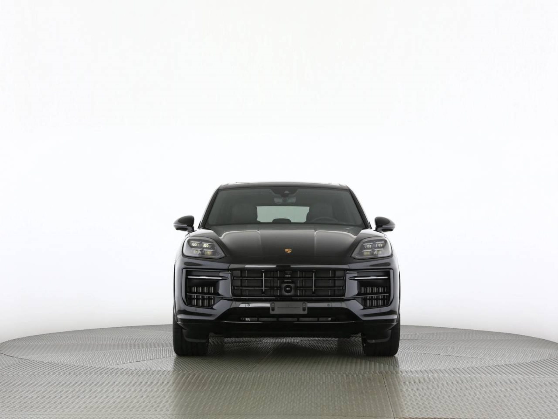 PORSCHE Cayenne E-Hybrid-image-16