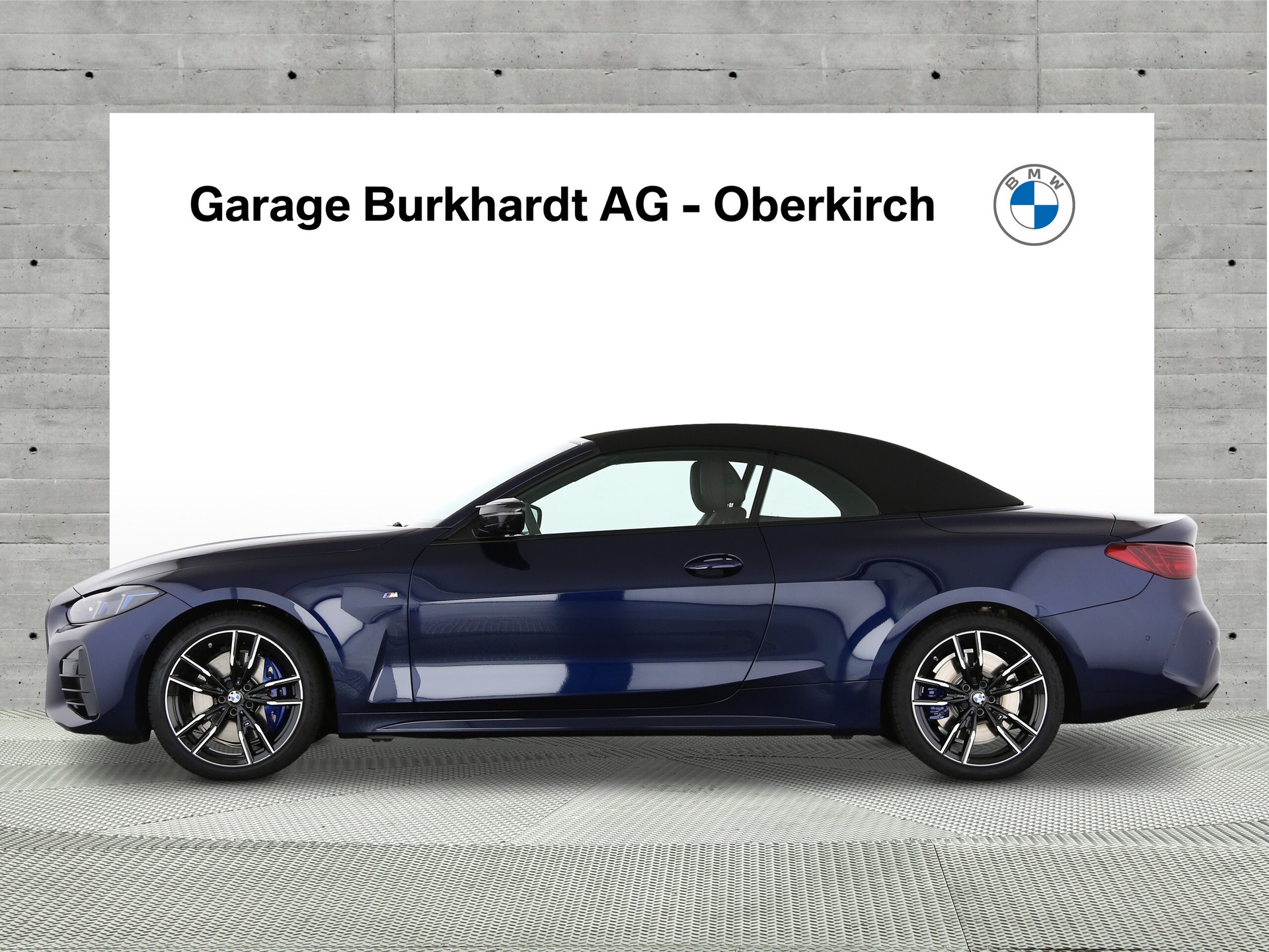 BMW M440i xDr48VCabrioMSp.Pro-image-2