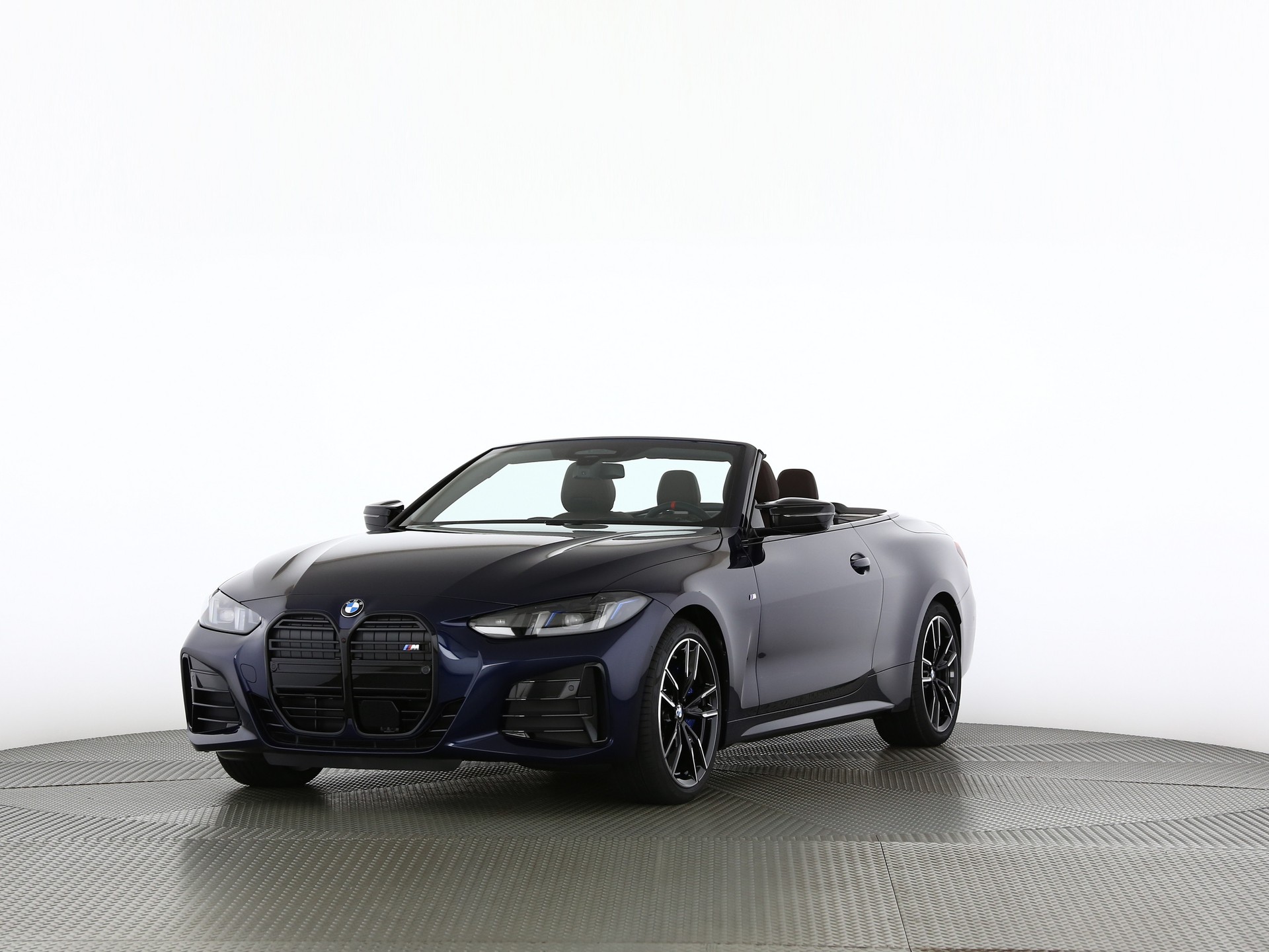 BMW M440i xDr48VCabrioMSp.Pro-image-3
