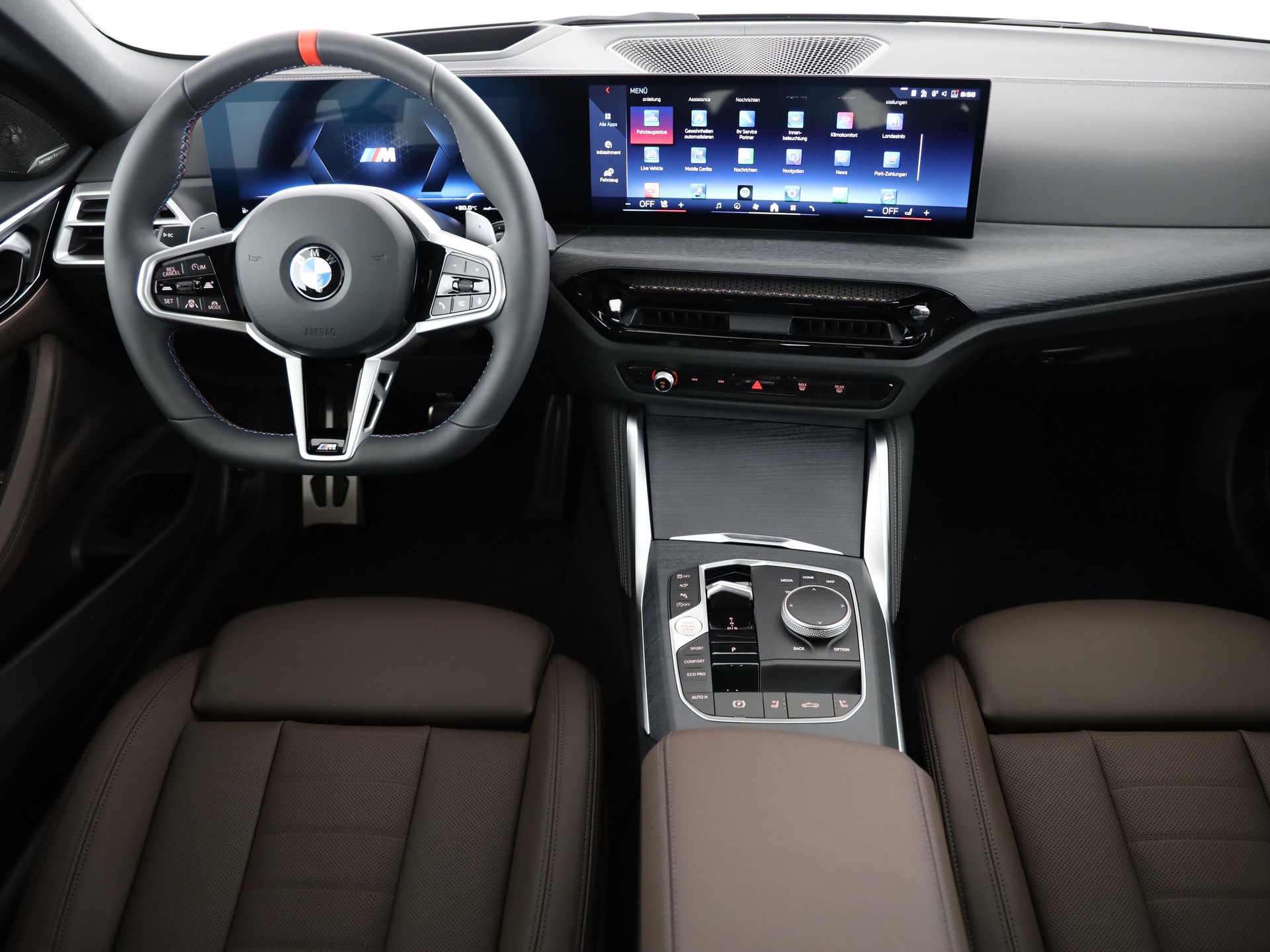 BMW M440i xDr48VCabrioMSp.Pro-image-9