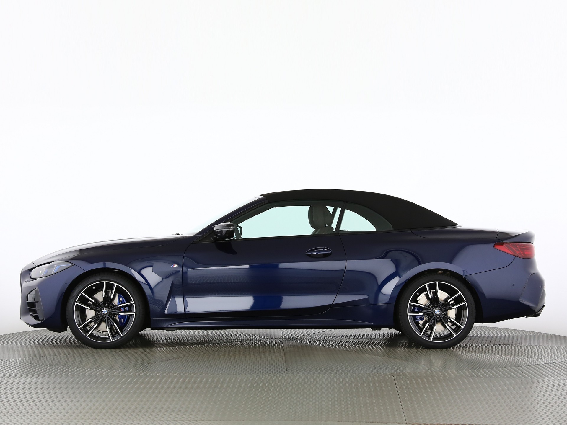 BMW M440i xDr48VCabrioMSp.Pro-image-6