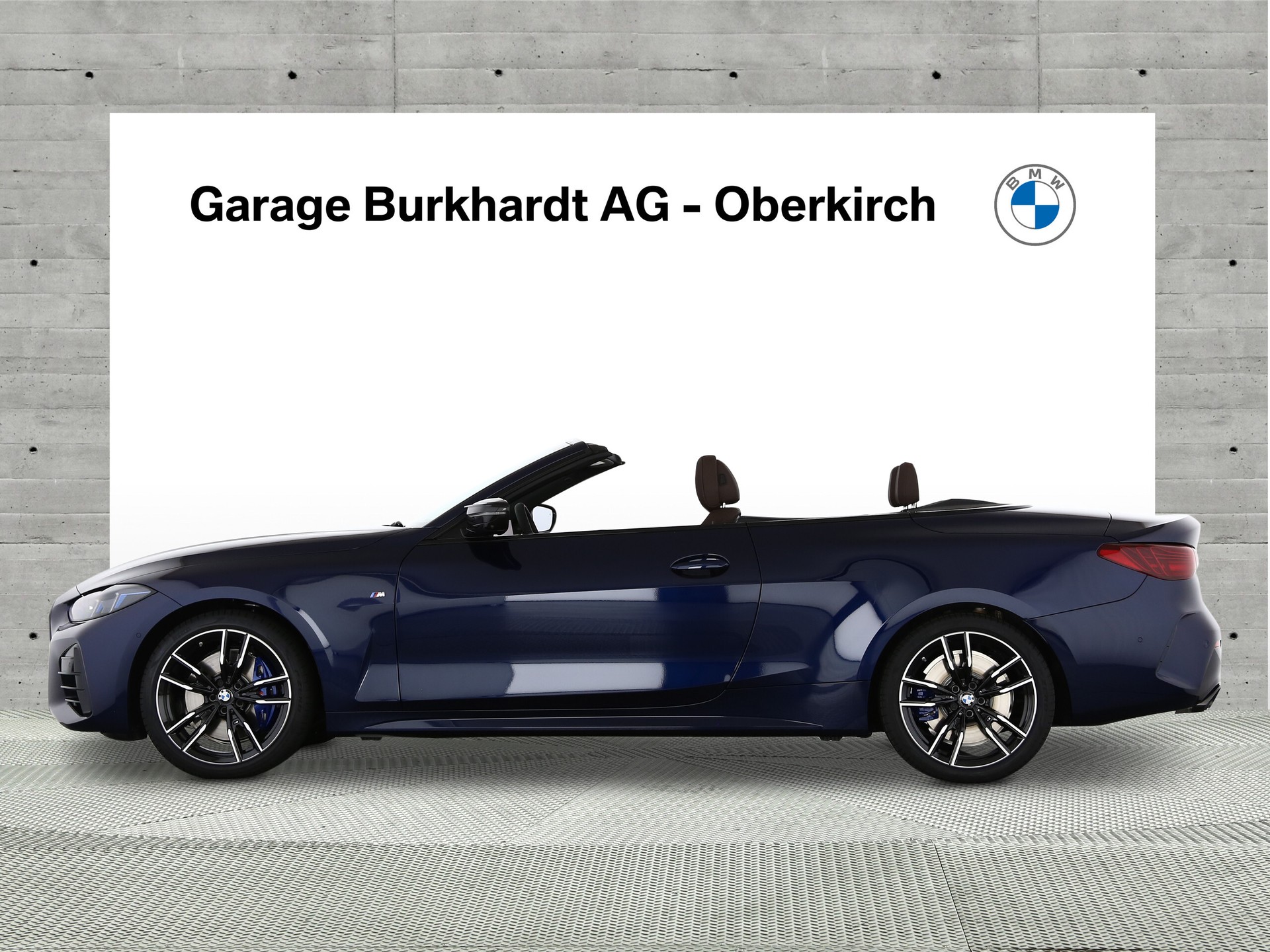 BMW M440i xDr48VCabrioMSp.Pro-image-1