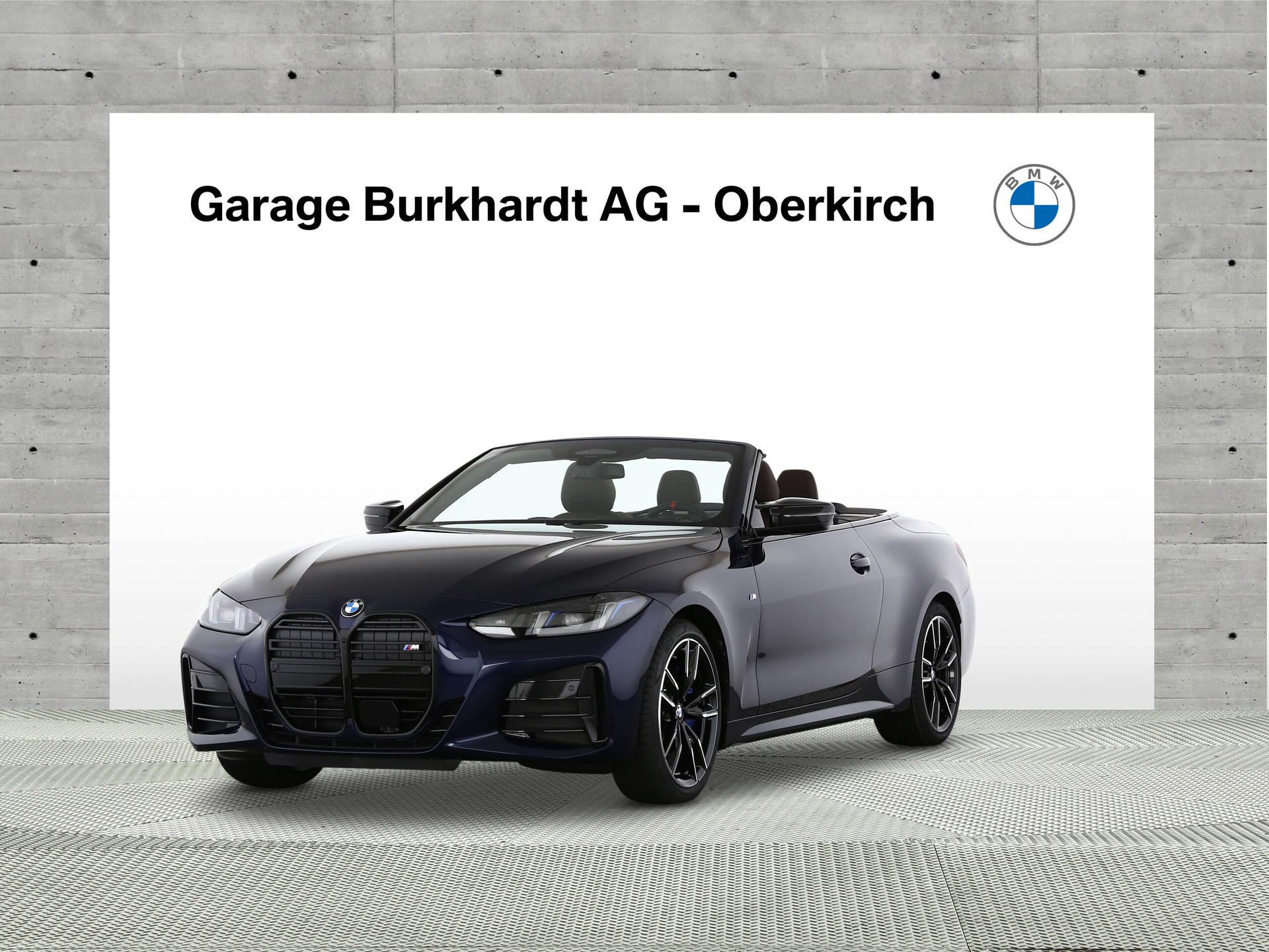 BMW M440i xDr48VCabrioMSp.Pro-image-0