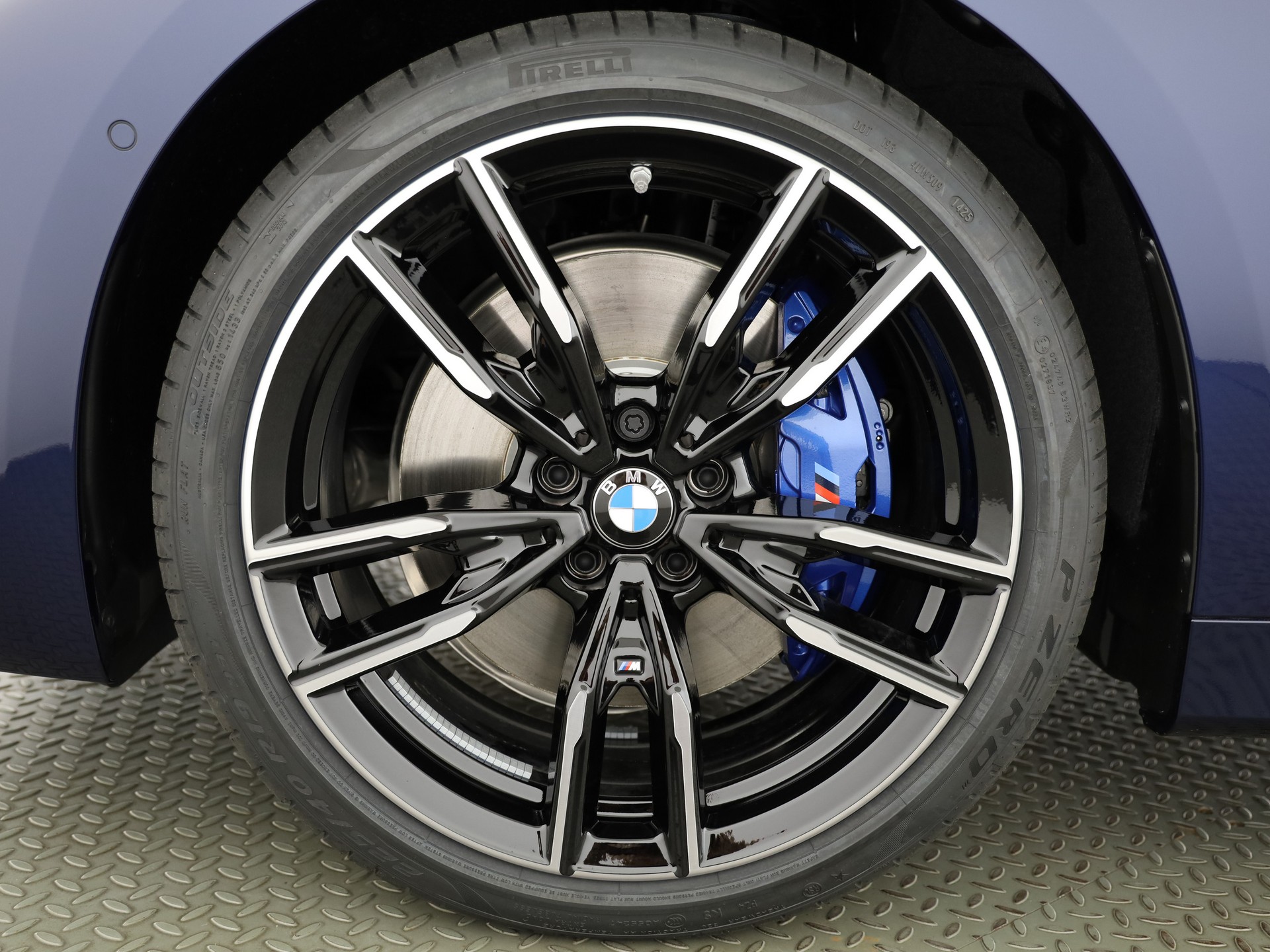 BMW M440i xDr48VCabrioMSp.Pro-image-10