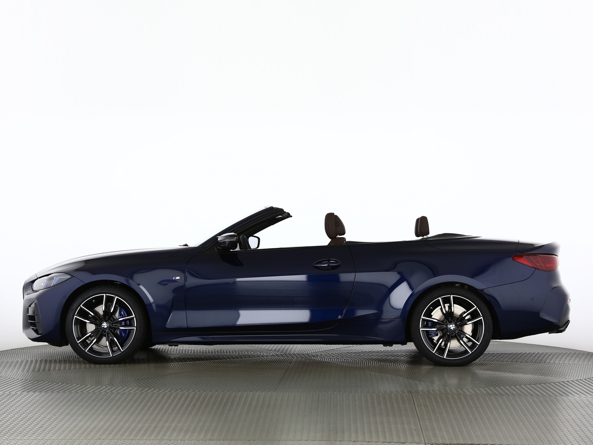 BMW M440i xDr48VCabrioMSp.Pro-image-5