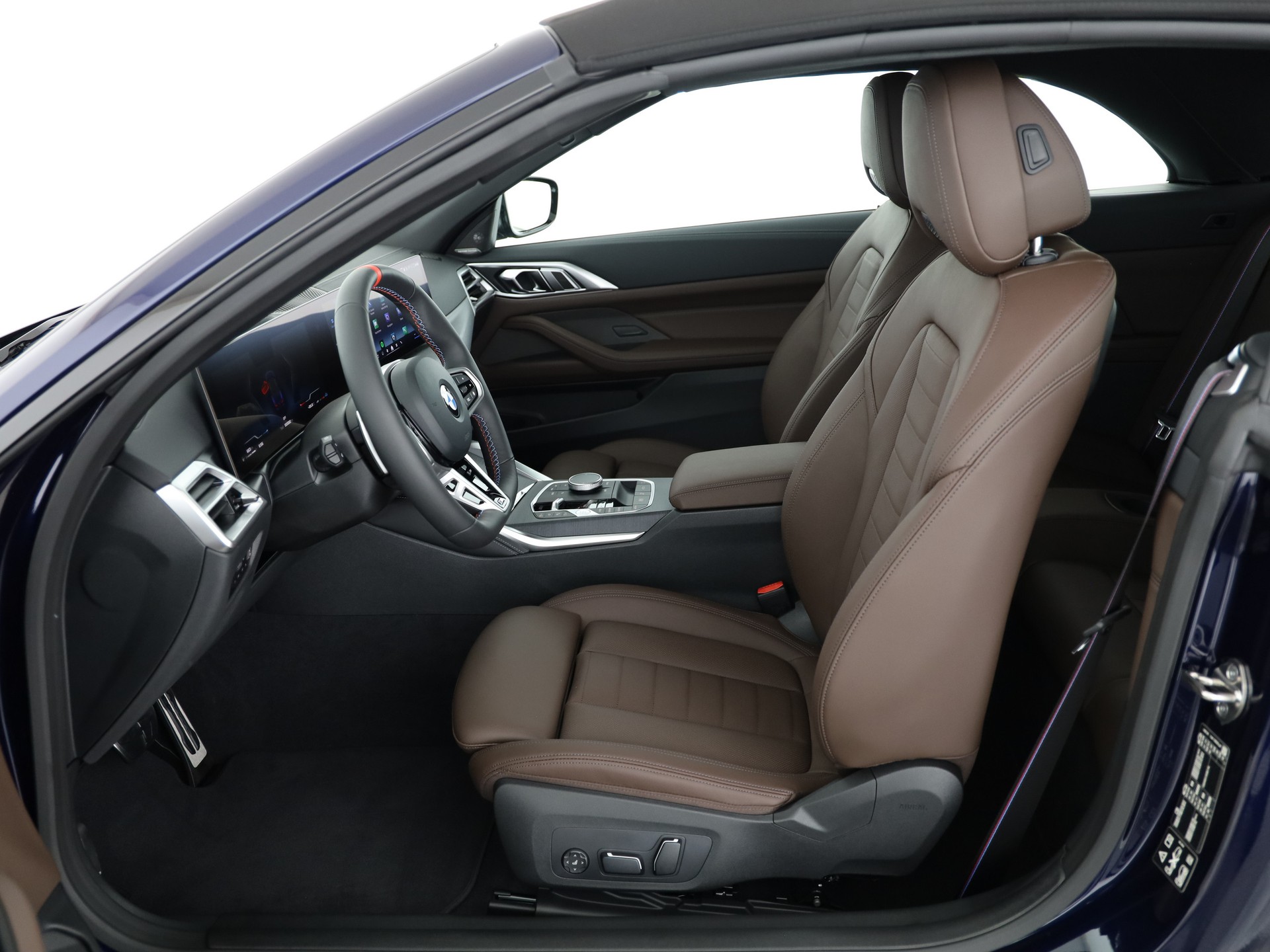 BMW M440i xDr48VCabrioMSp.Pro-image-8