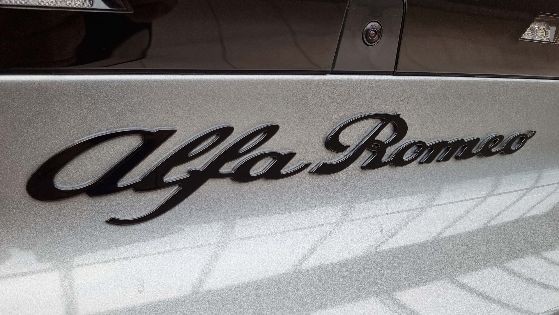 ALFA ROMEO Junior 1.2 Ibrida Speciale-image-13