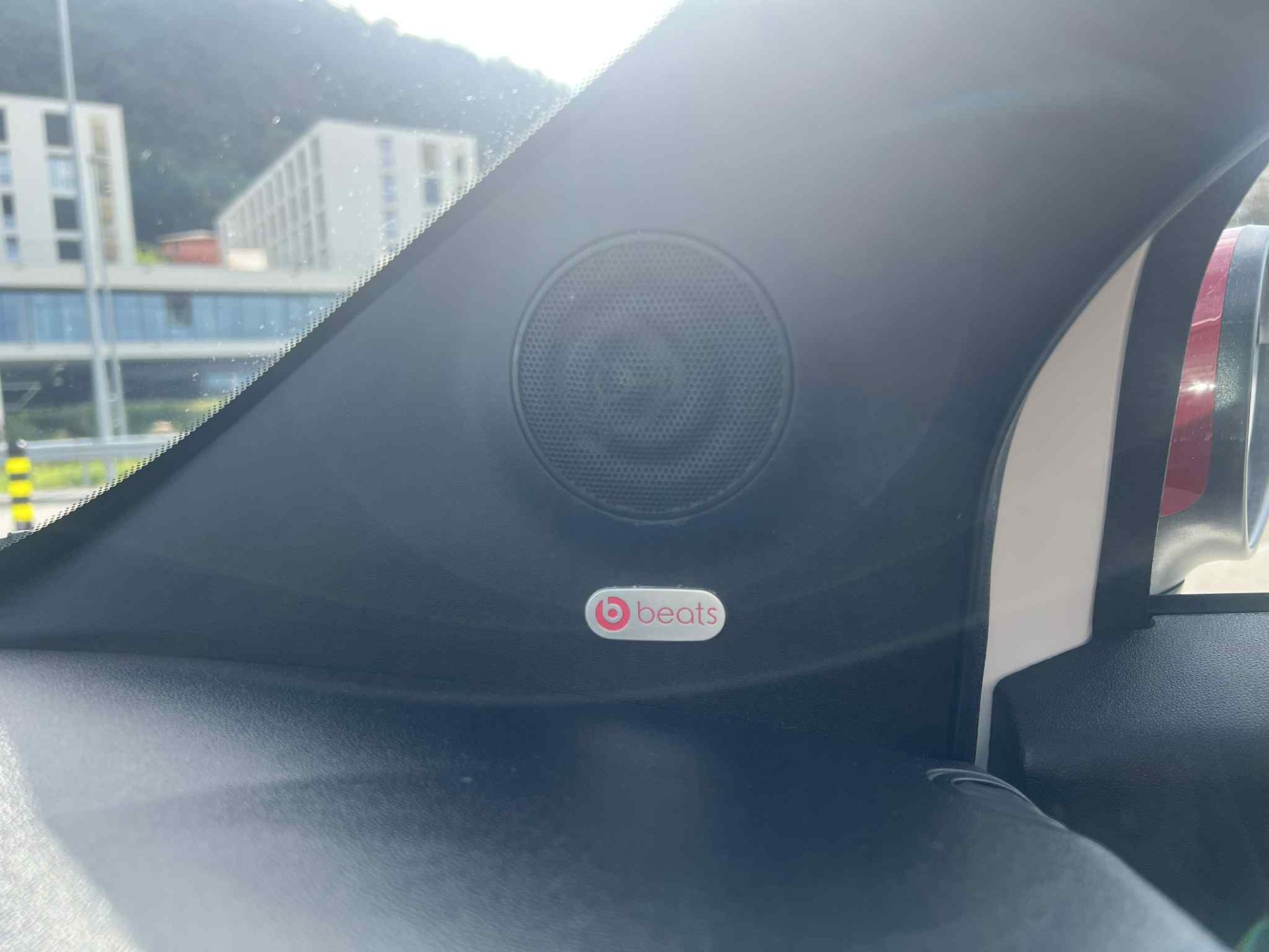 FIAT 695 1.4 16V Turbo Abarth Competizione-image-10