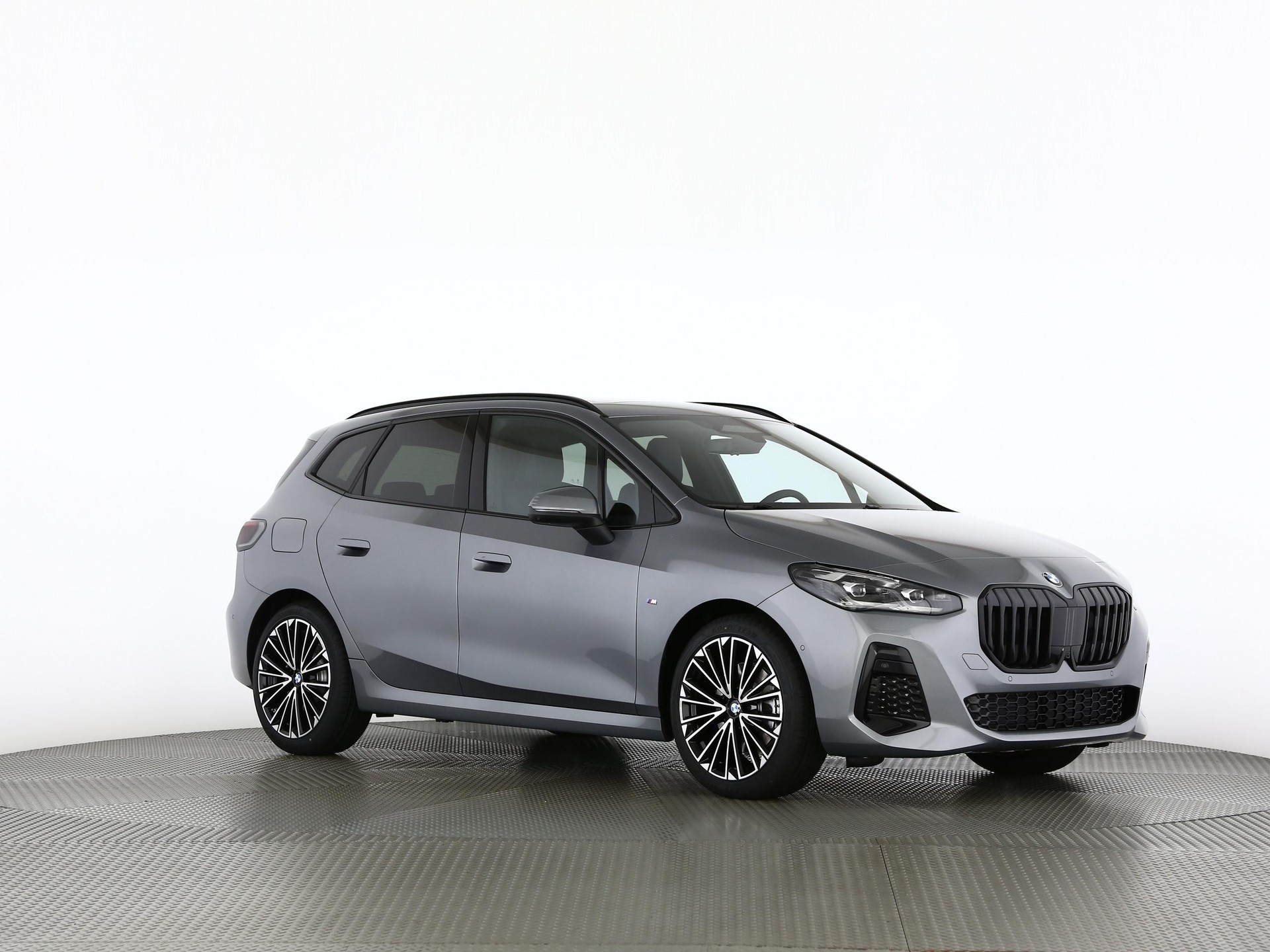 BMW 223i xDrive SDKG Active Tourer-image-26