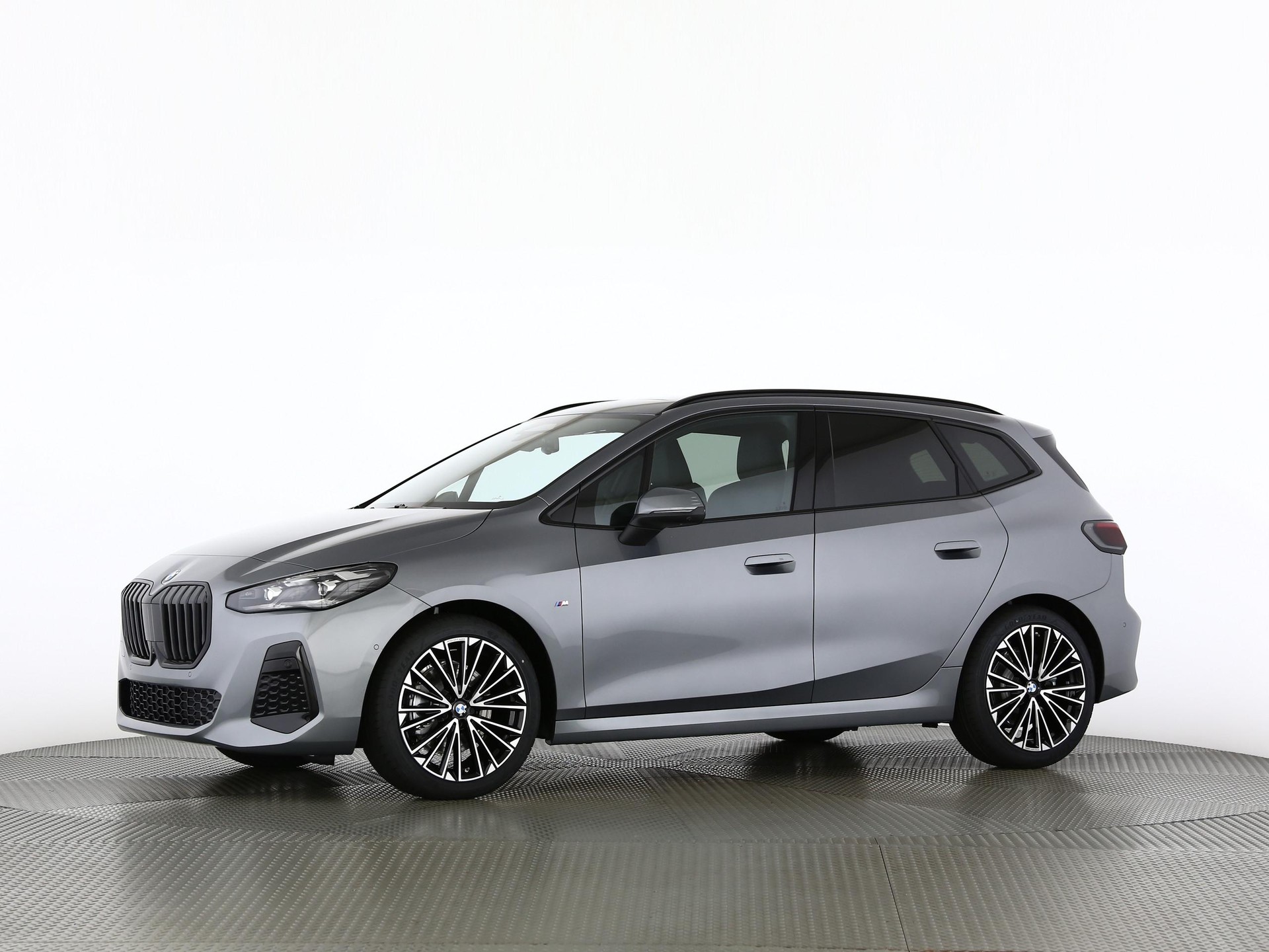 BMW 223i xDrive SDKG Active Tourer-image-9