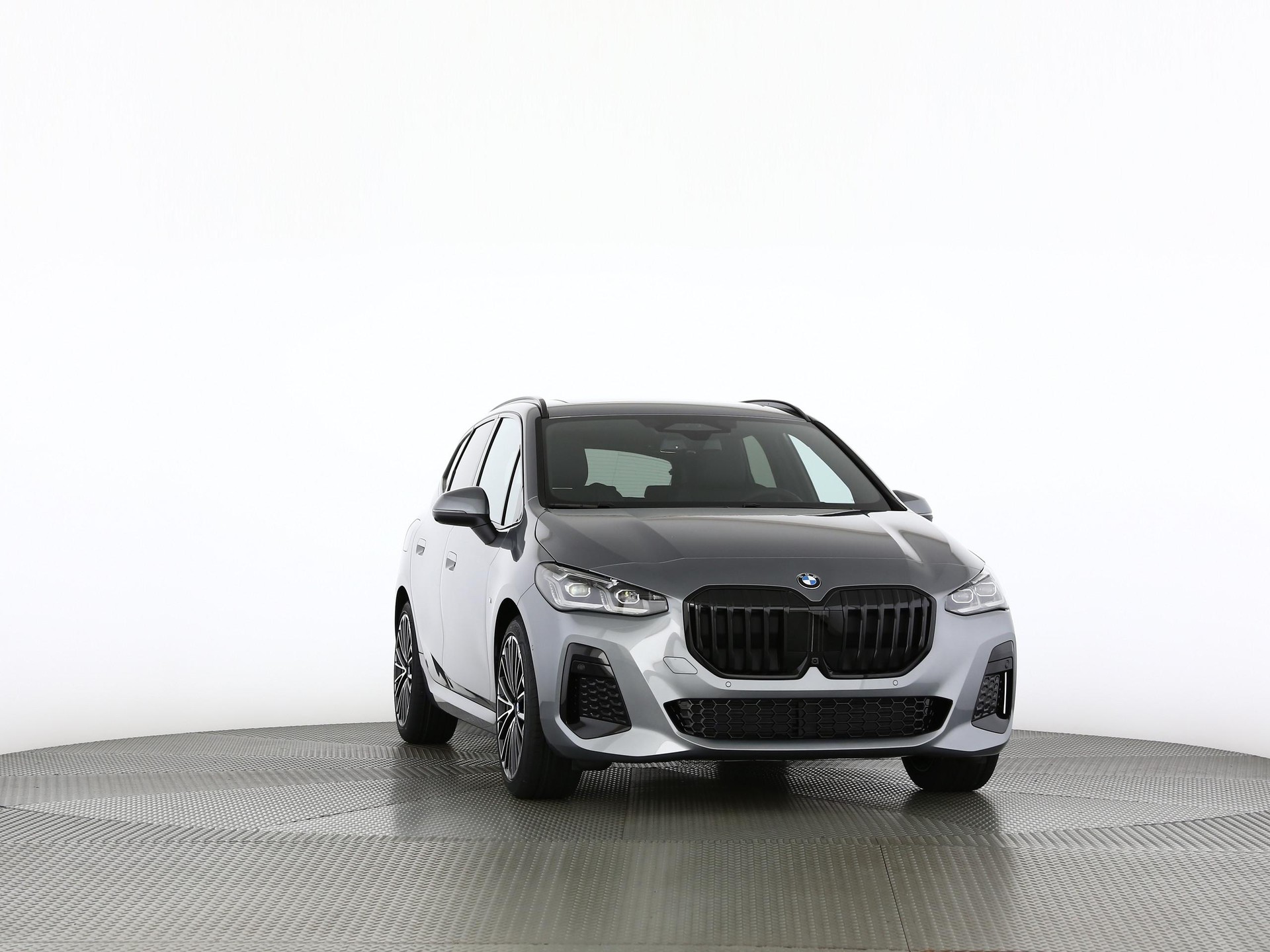 BMW 223i xDrive SDKG Active Tourer-image-28