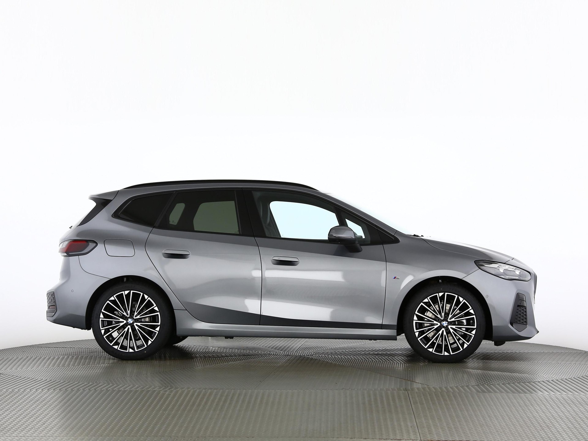 BMW 223i xDrive SDKG Active Tourer-image-23