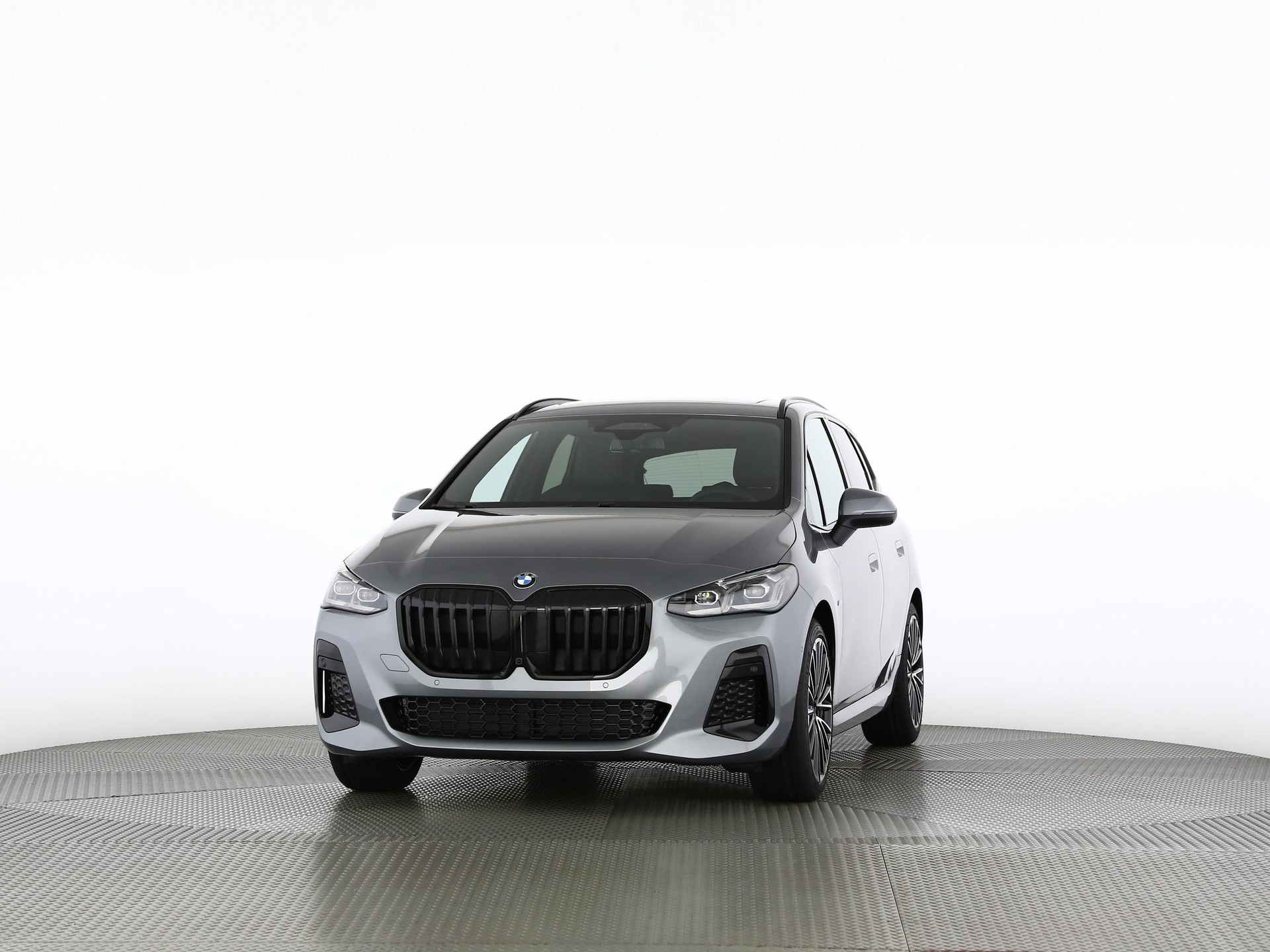 BMW 223i xDrive SDKG Active Tourer-image-6