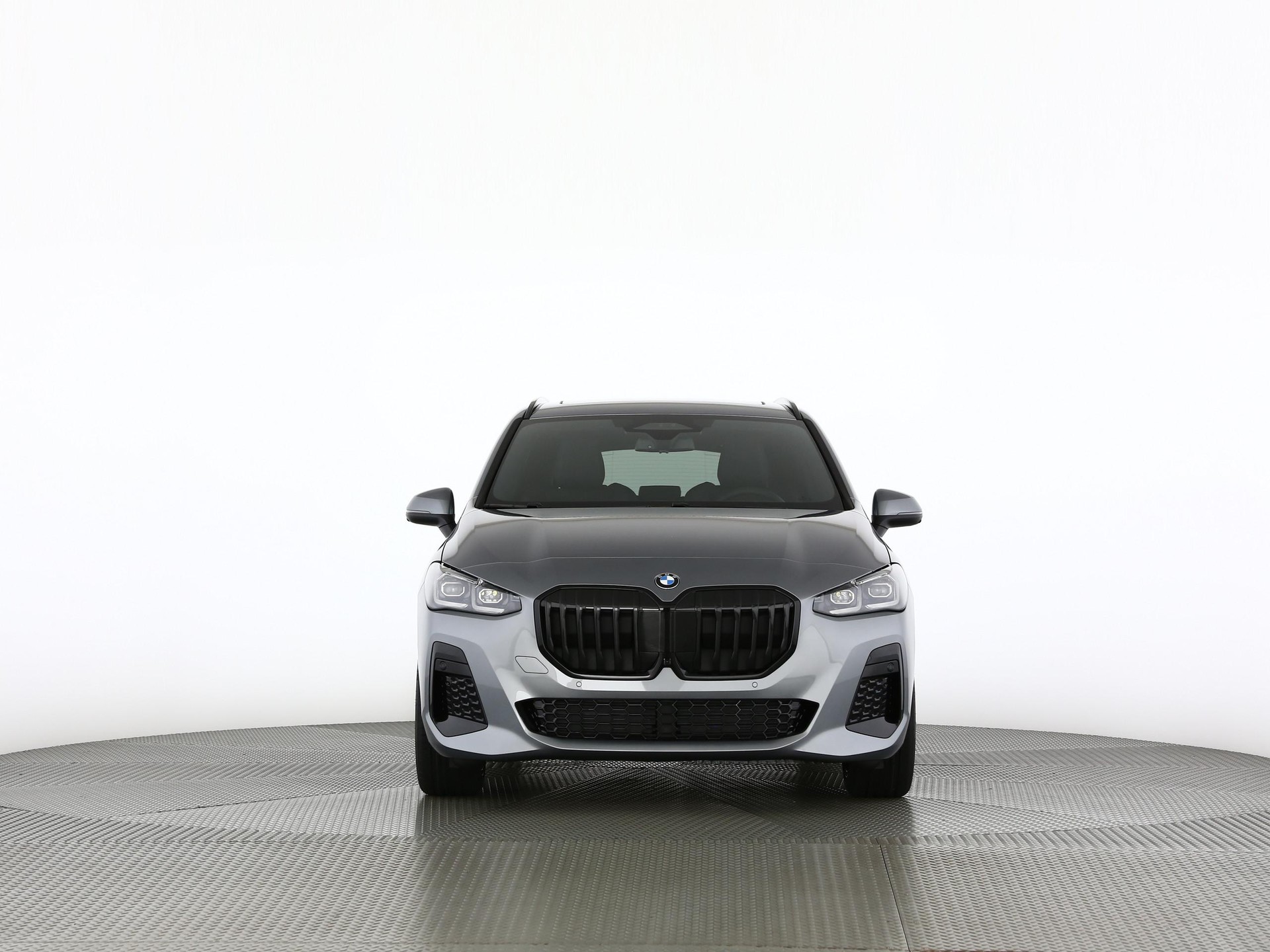 BMW 223i xDrive SDKG Active Tourer-image-29