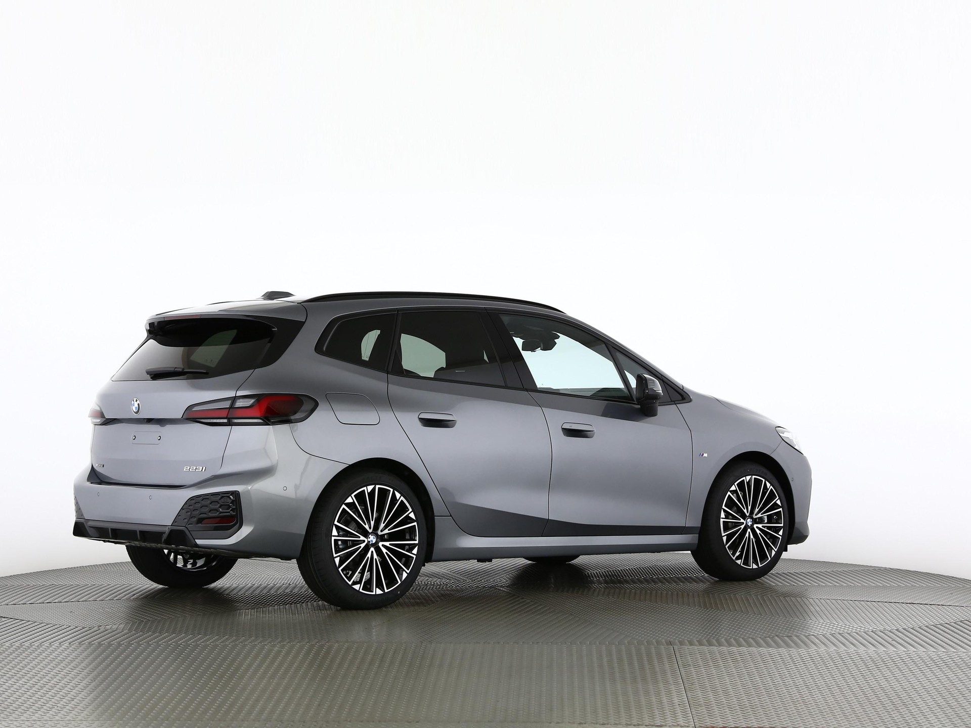 BMW 223i xDrive SDKG Active Tourer-image-20