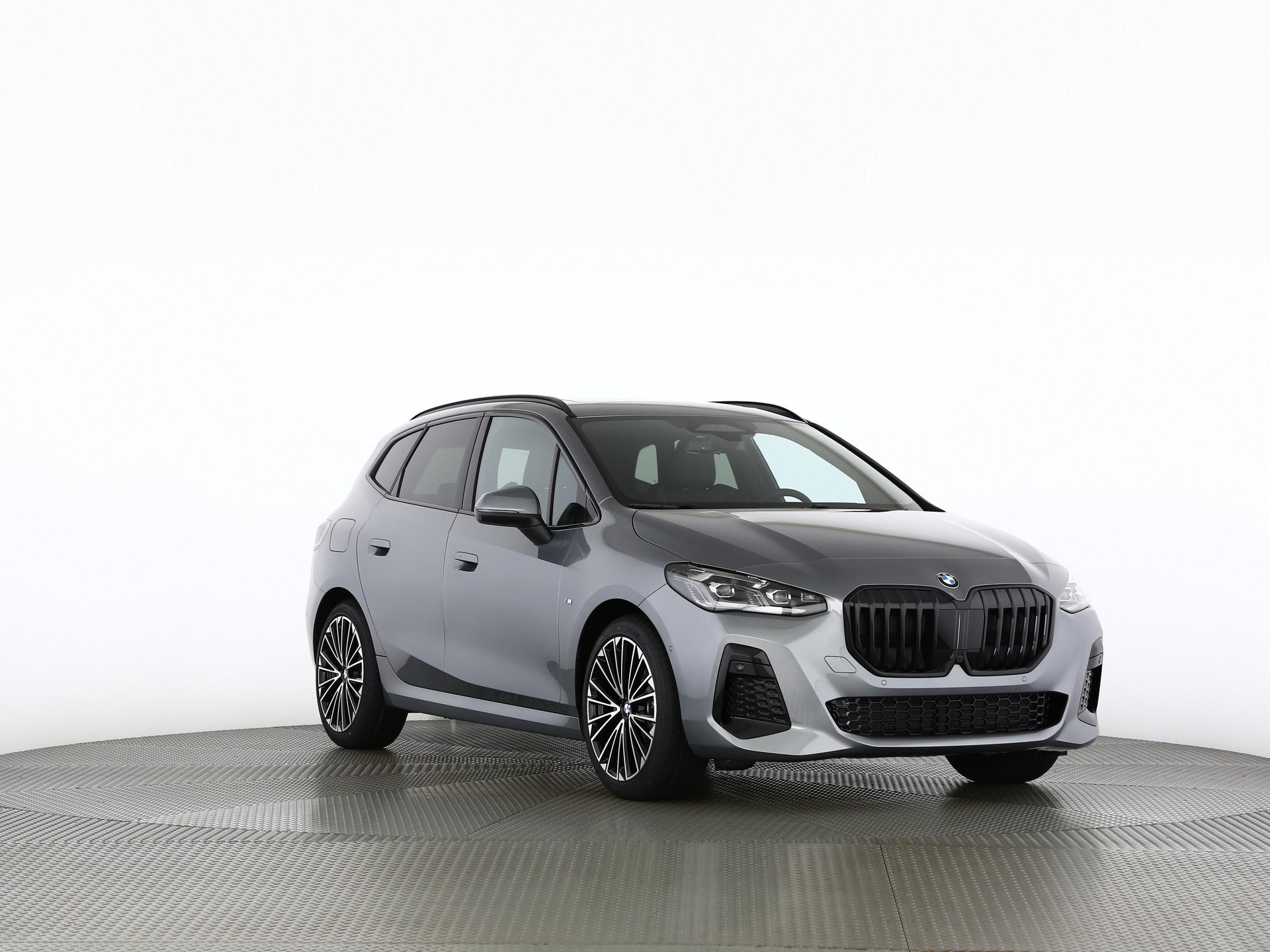 BMW 223i xDrive SDKG Active Tourer-image-27