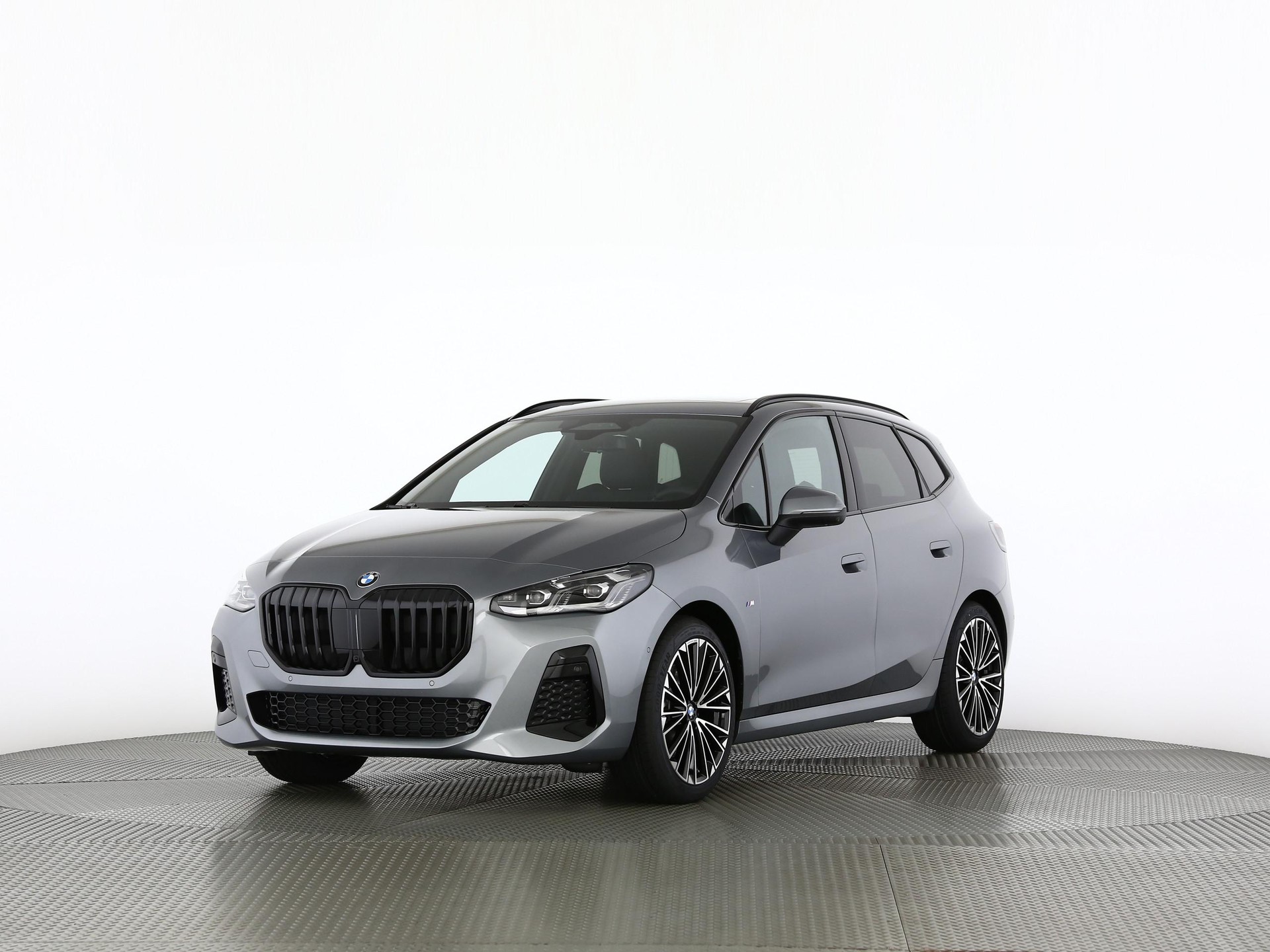BMW 223i xDrive SDKG Active Tourer-image-7