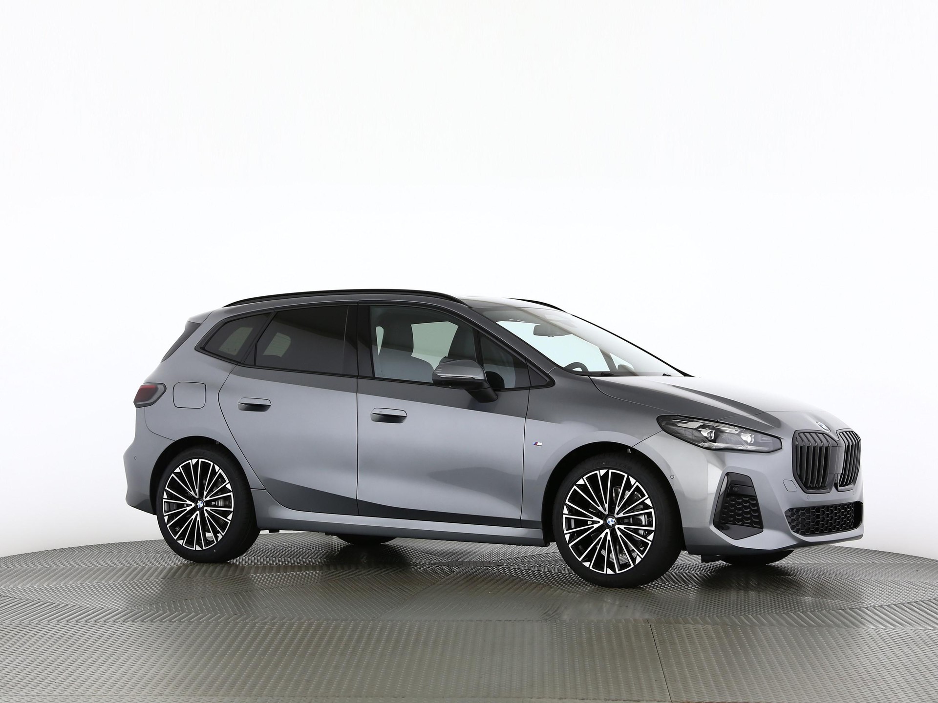 BMW 223i xDrive SDKG Active Tourer-image-25