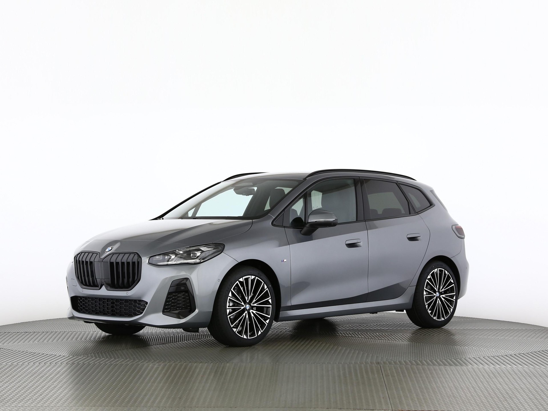 BMW 223i xDrive SDKG Active Tourer-image-8