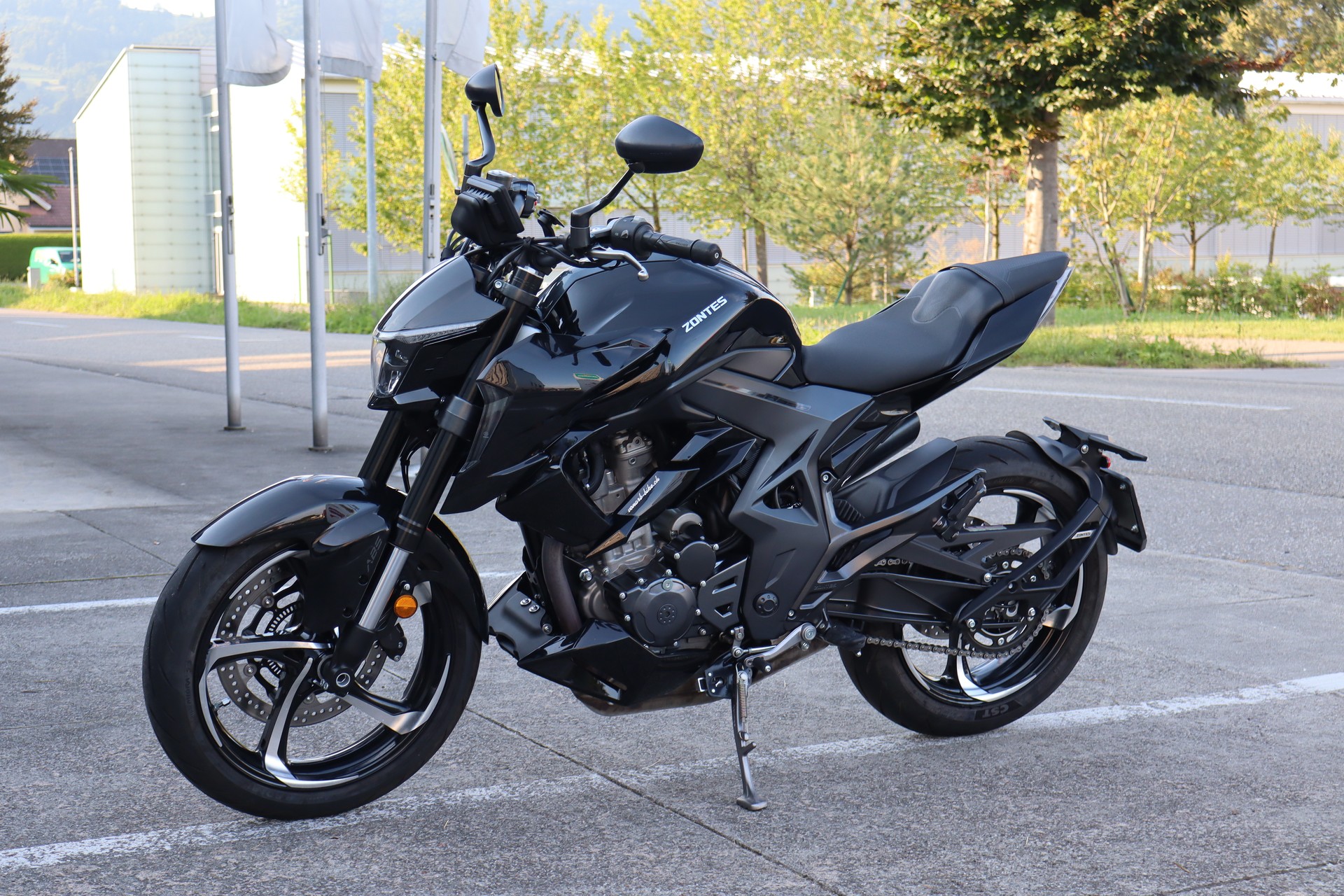 ZONTES ZT350R ABS-image-4