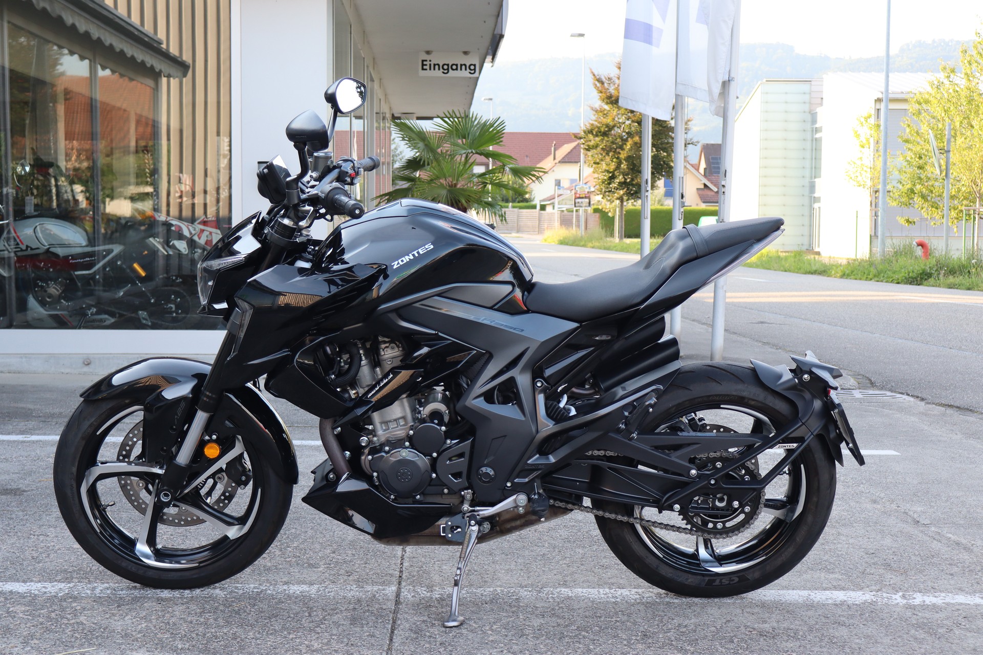 ZONTES ZT350R ABS-showroom-element-3