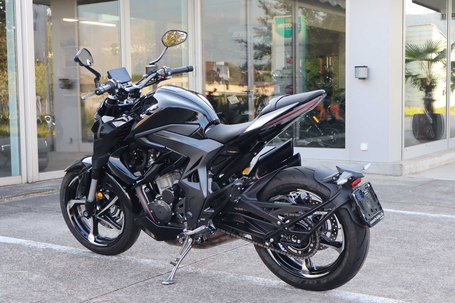 ZONTES ZT350R ABS-image-5